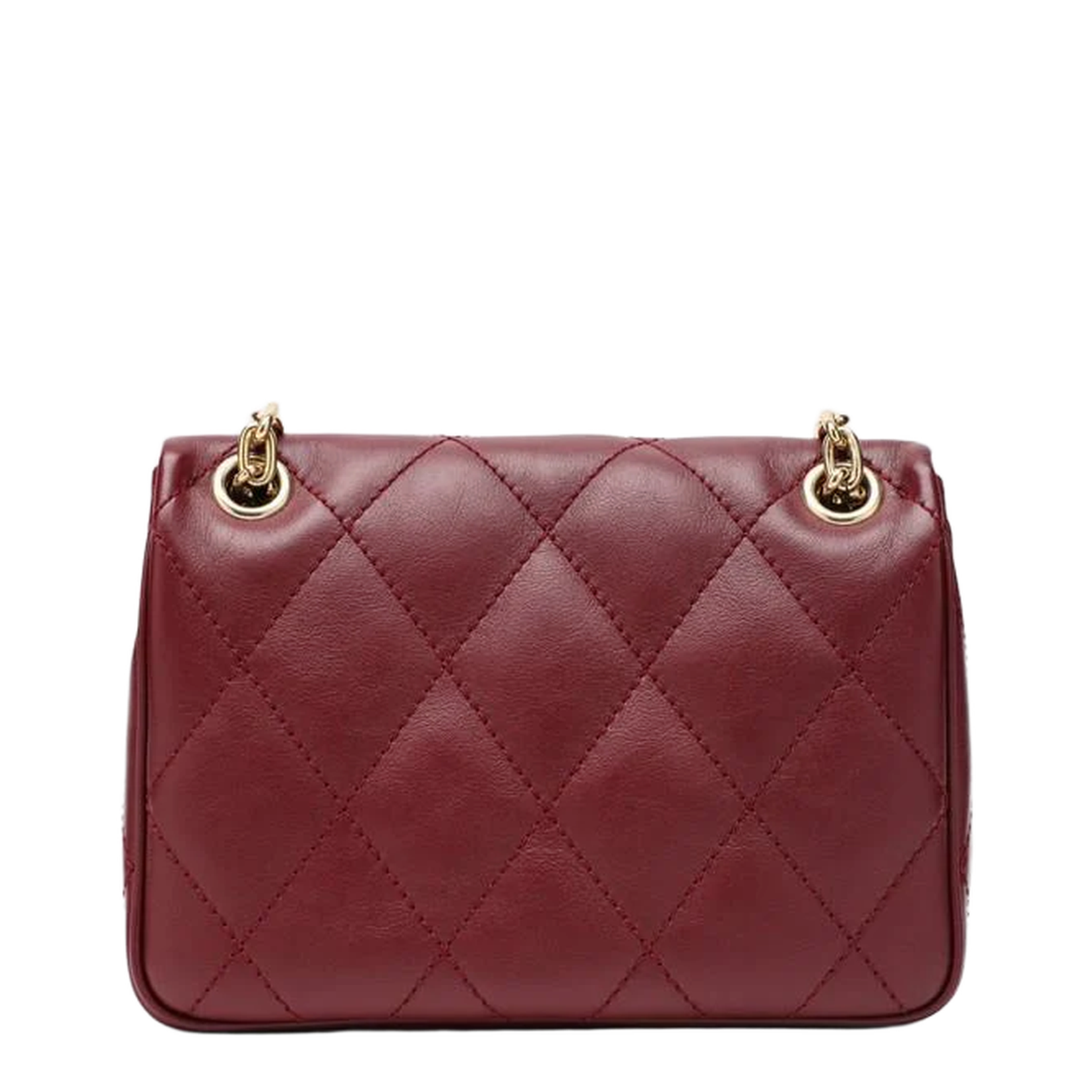 Strand Bag - Image 2