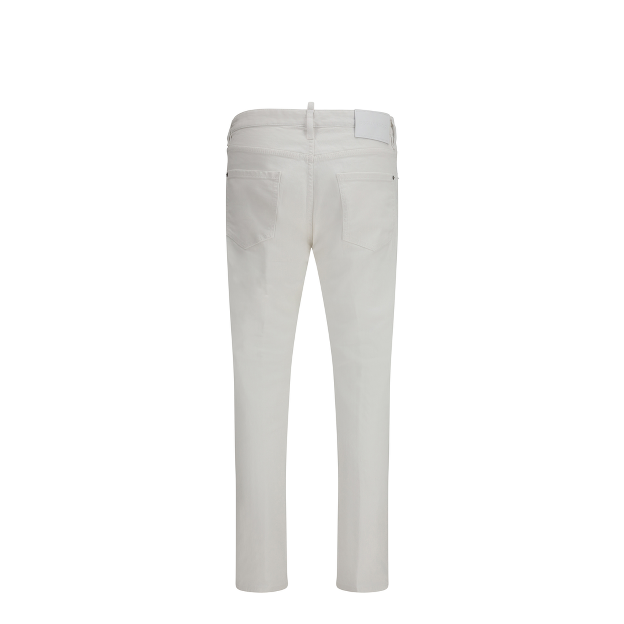 Denim Jeans - Image 2