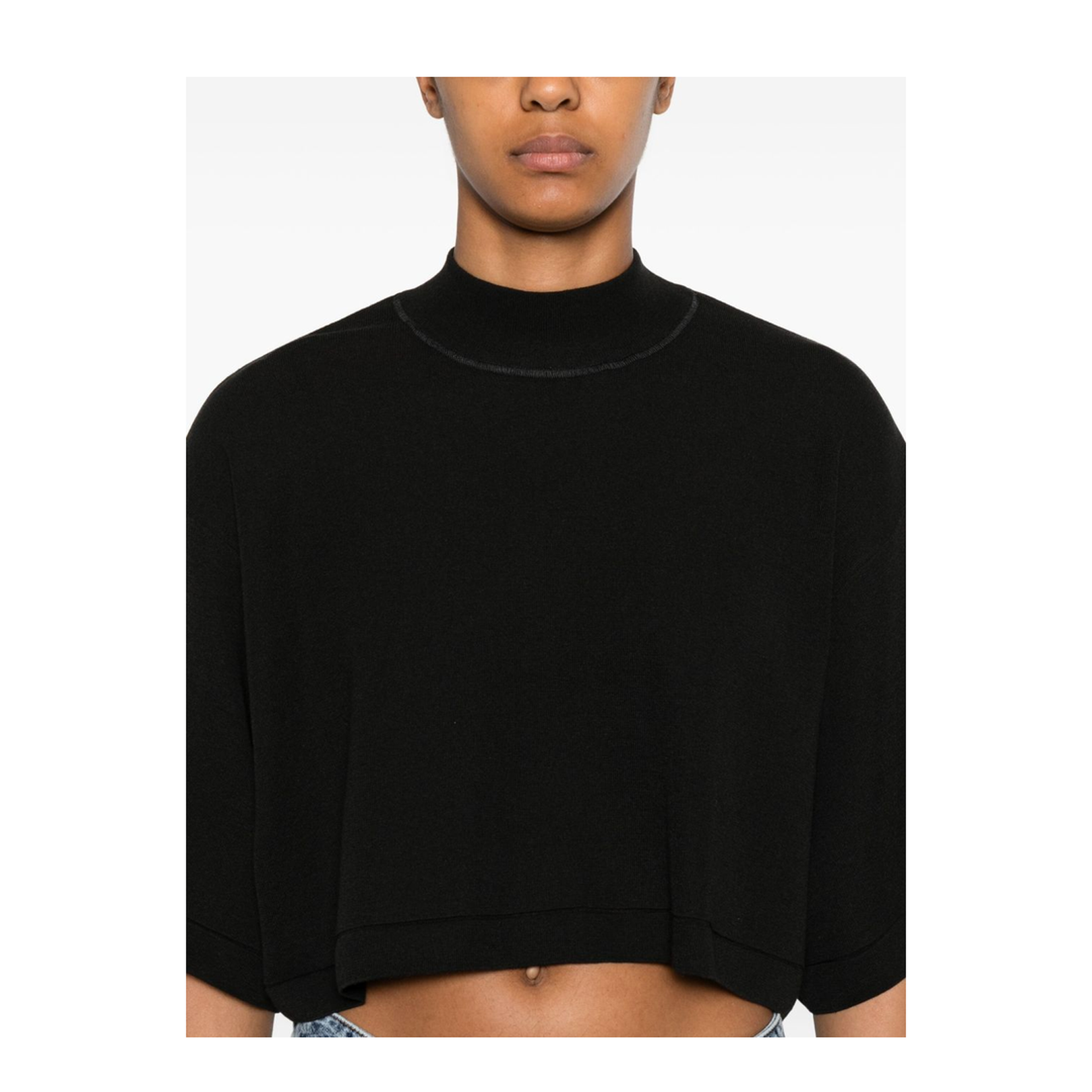Top Black - Image 3