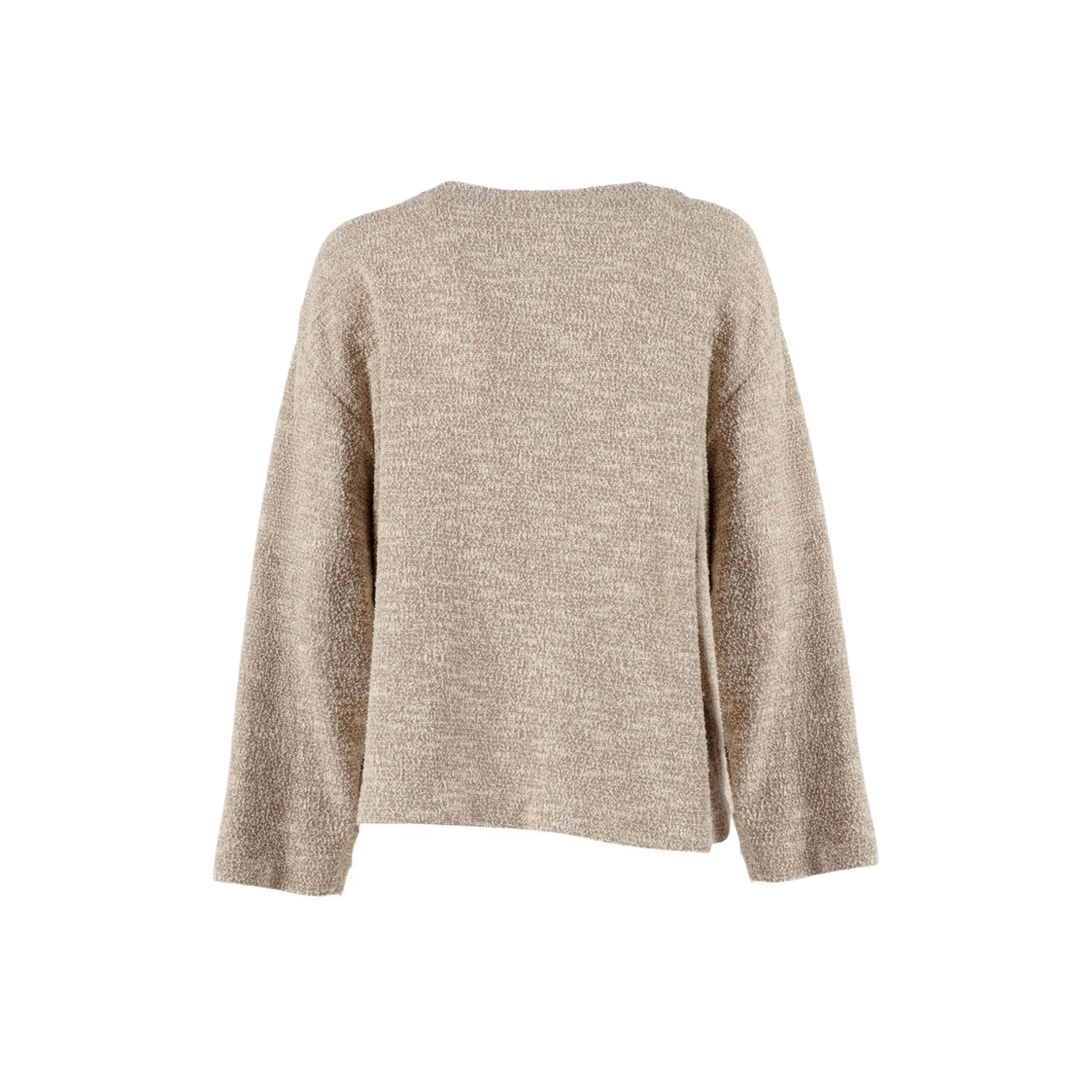 Jackets Beige - Image 3