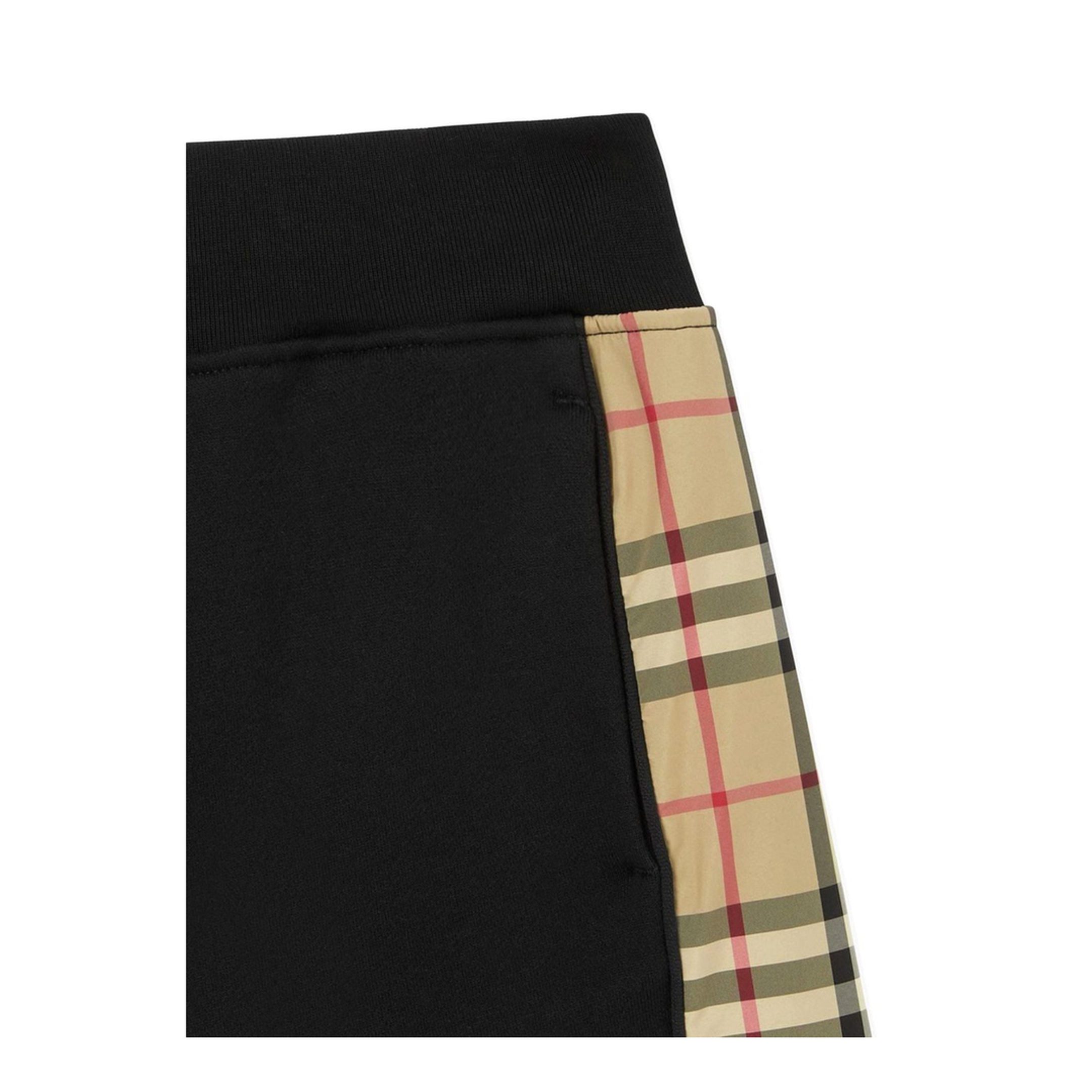 nolen shorts - Image 4