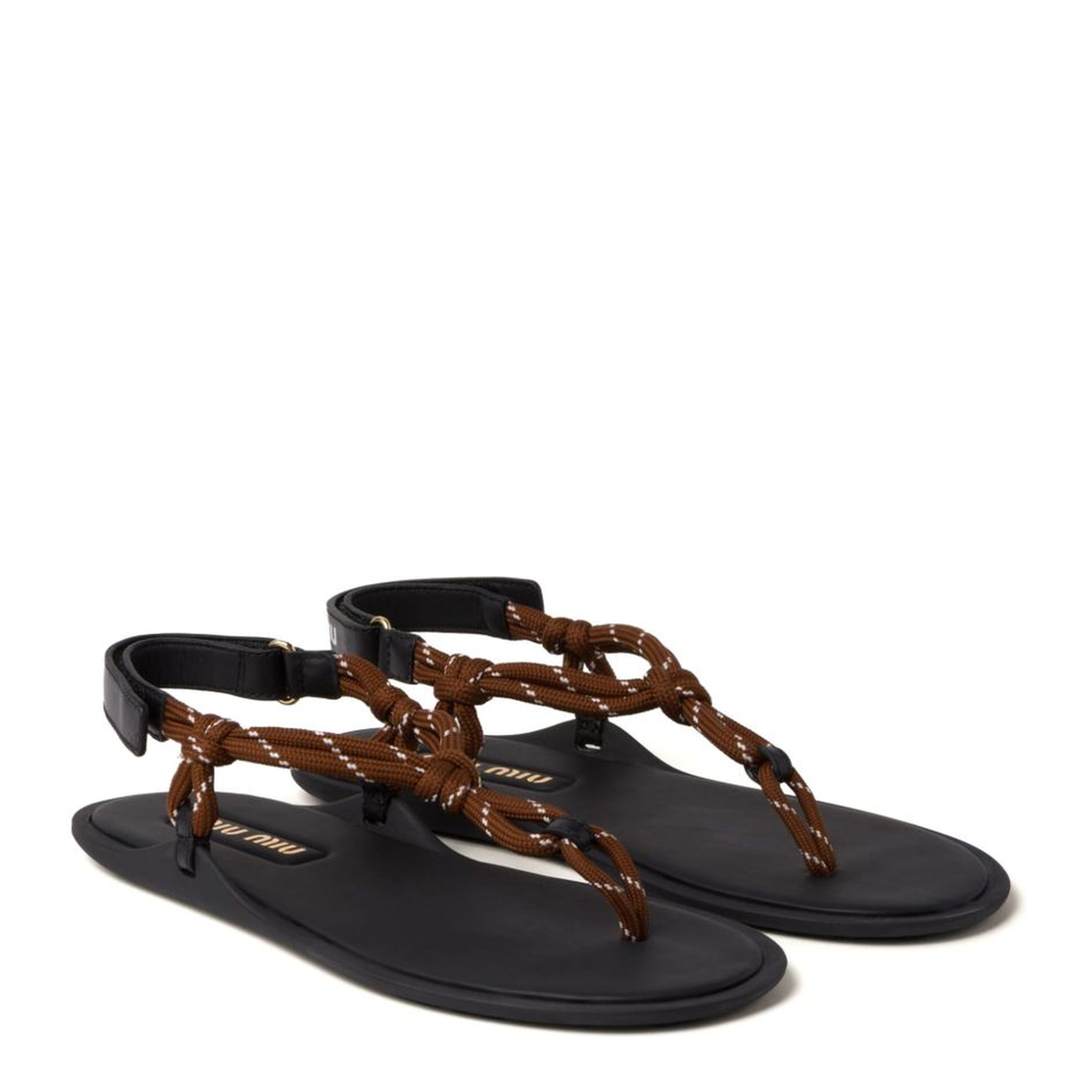 Sandals - Image 2