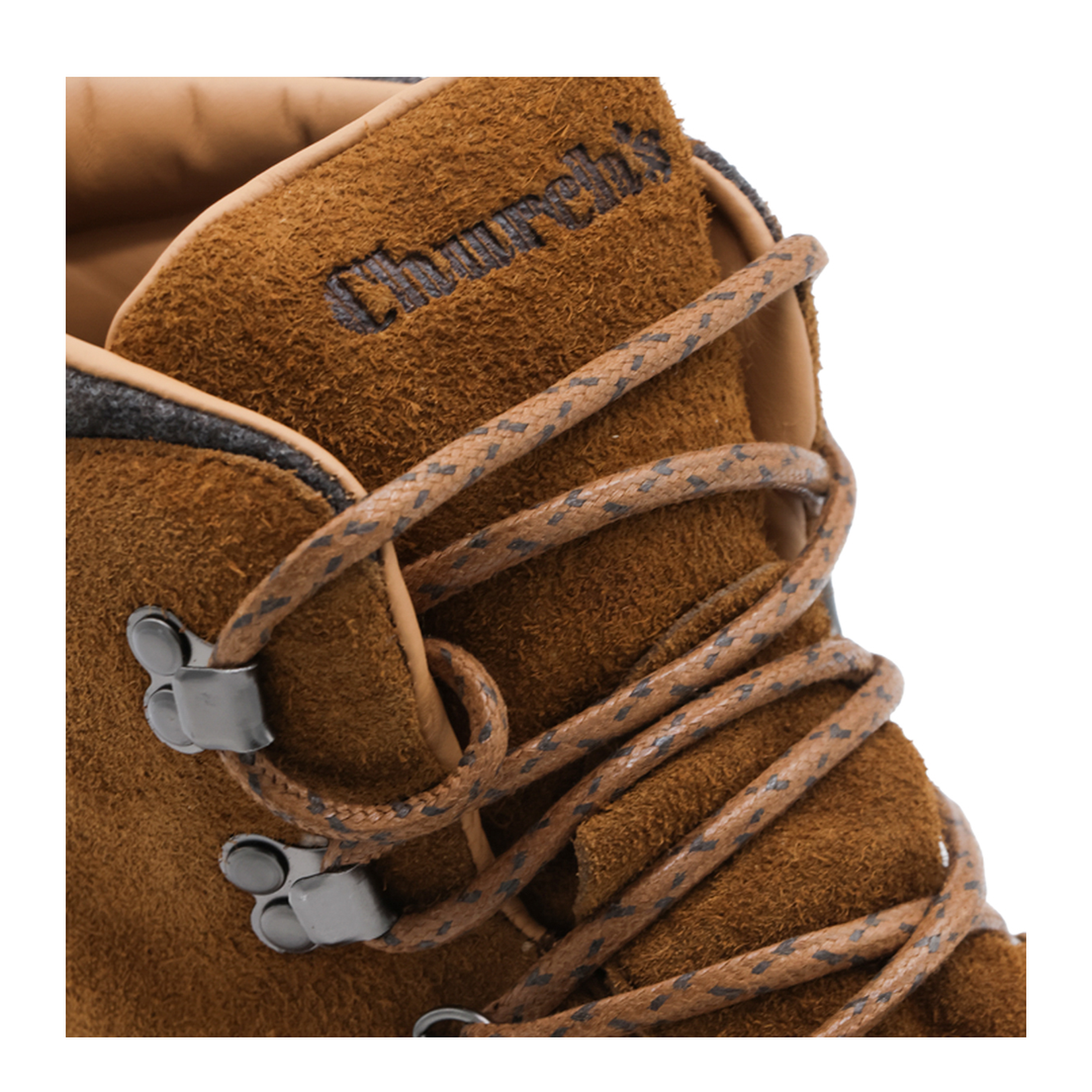 Boots - Image 7