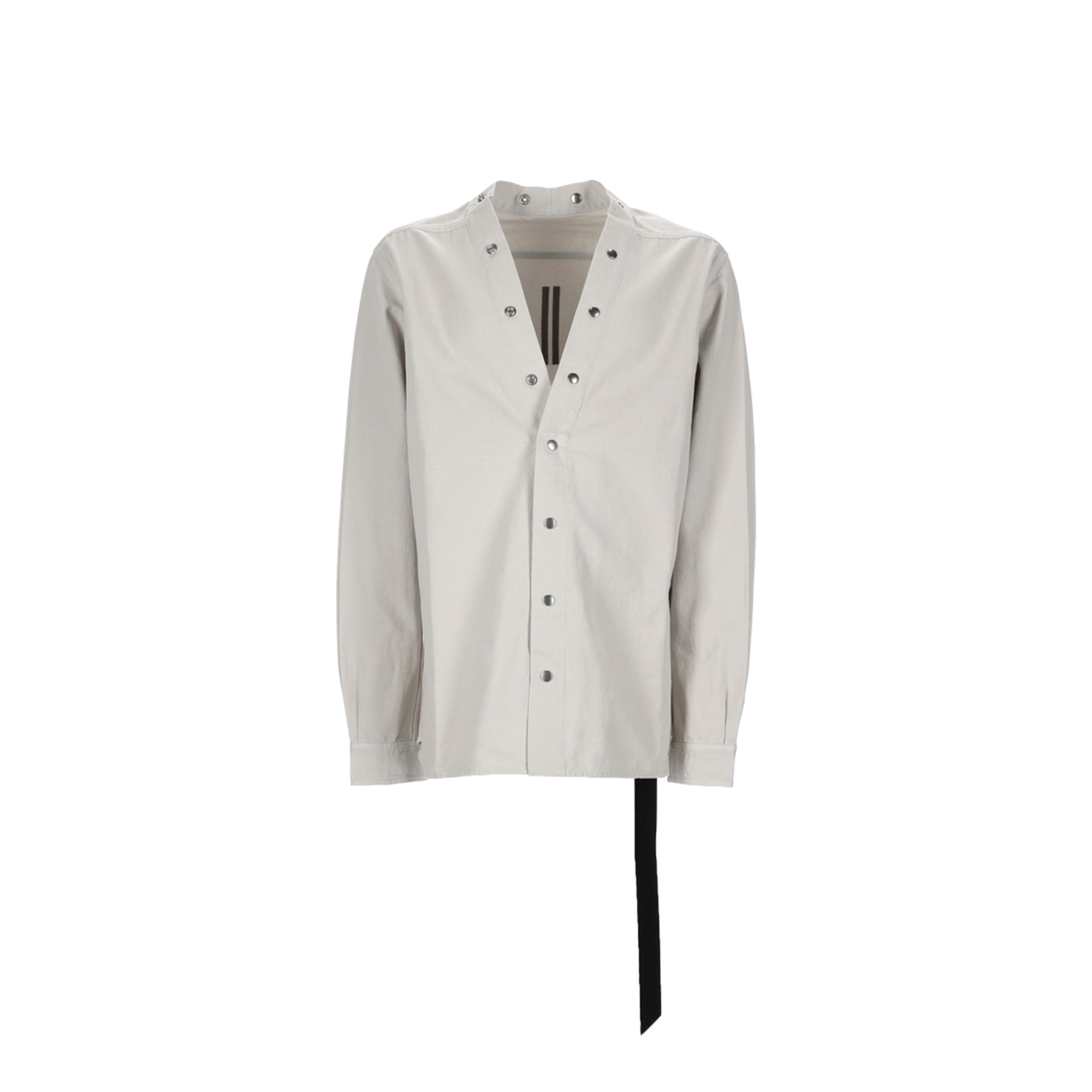 Larry Shirt - Image 1