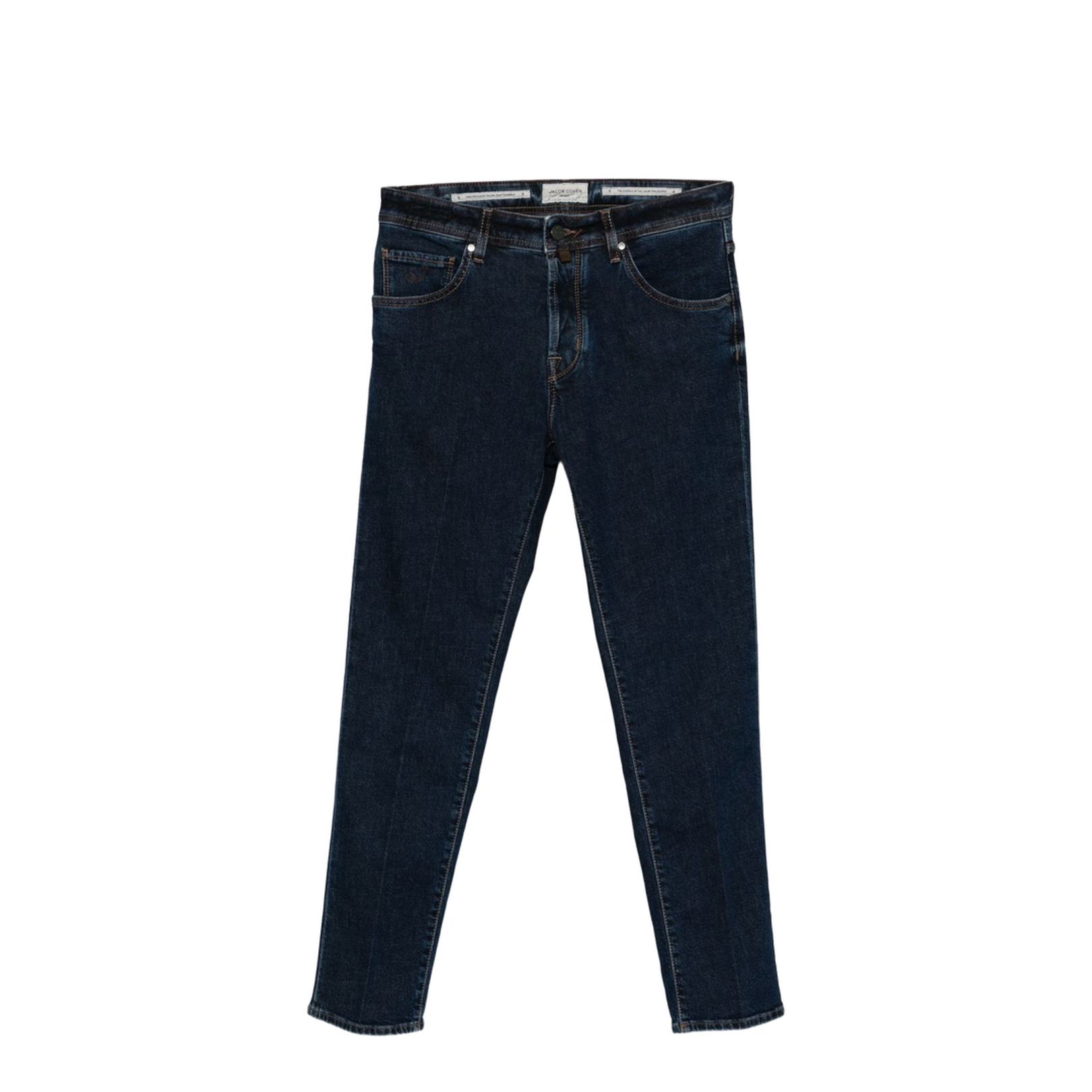 Jeans Blue - Image 1