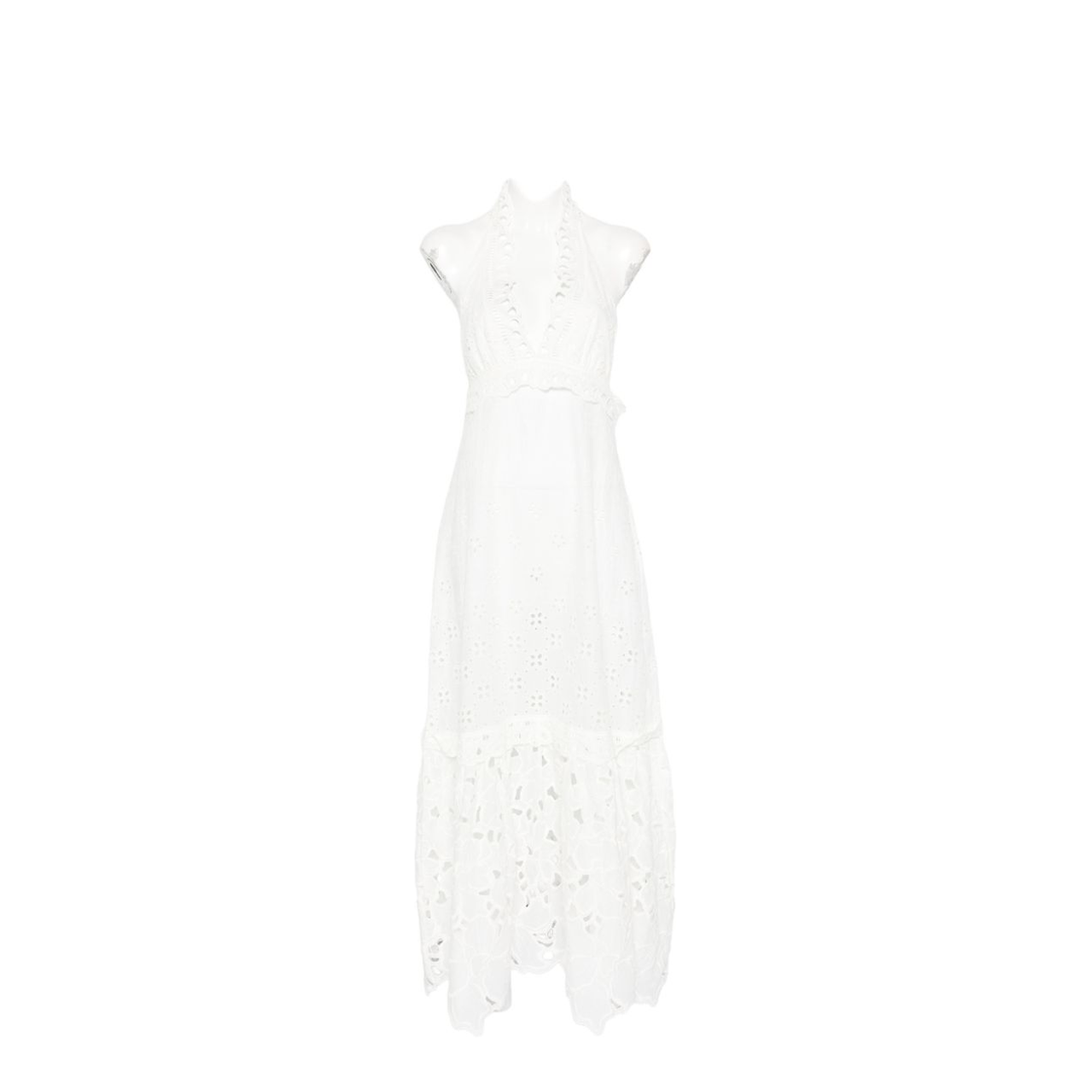 Dresses - Image 1