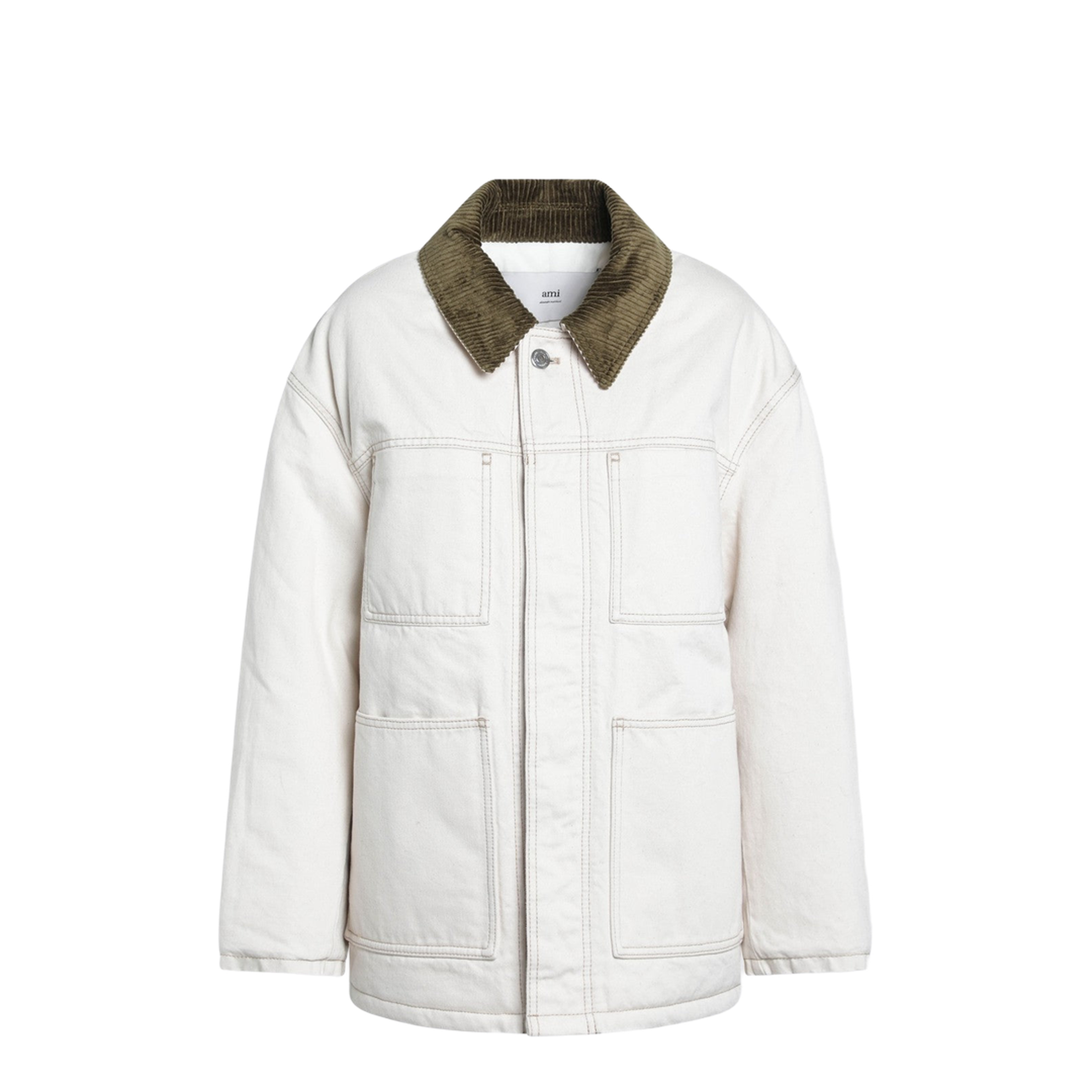 Men's Jackets - Image 1
