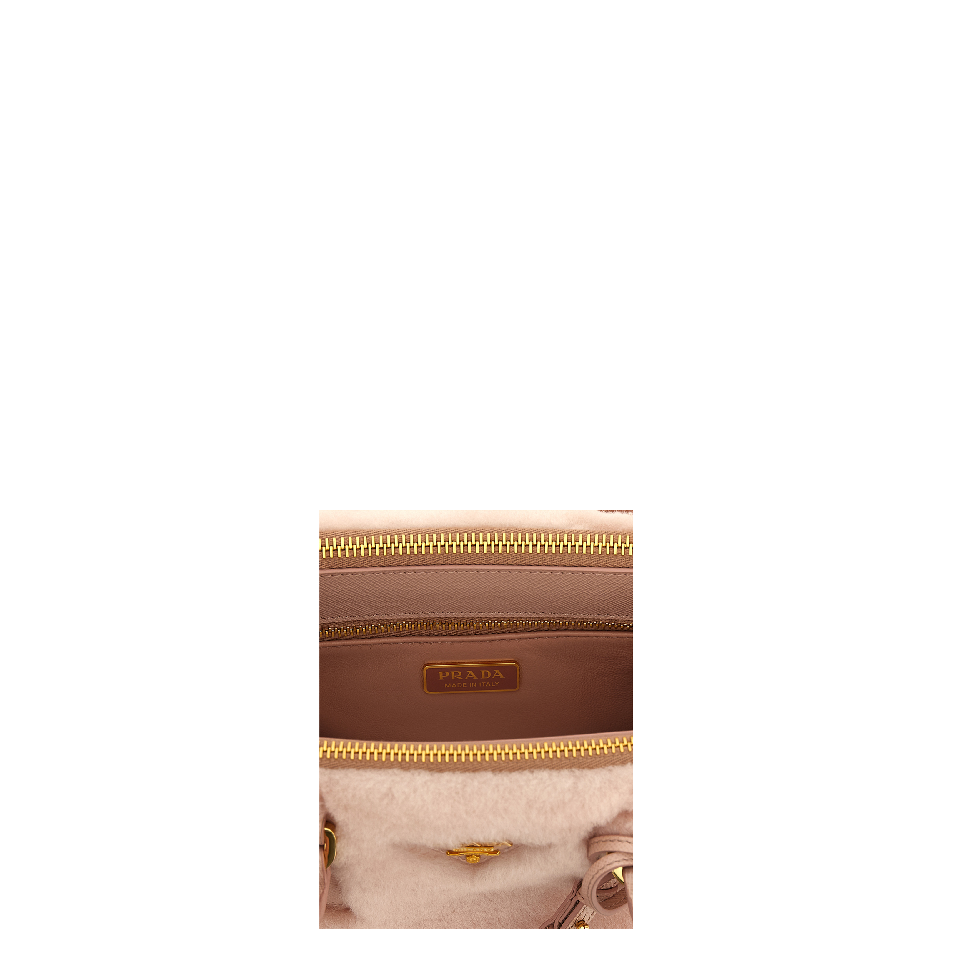 Galleria Mini Handbag - Image 4