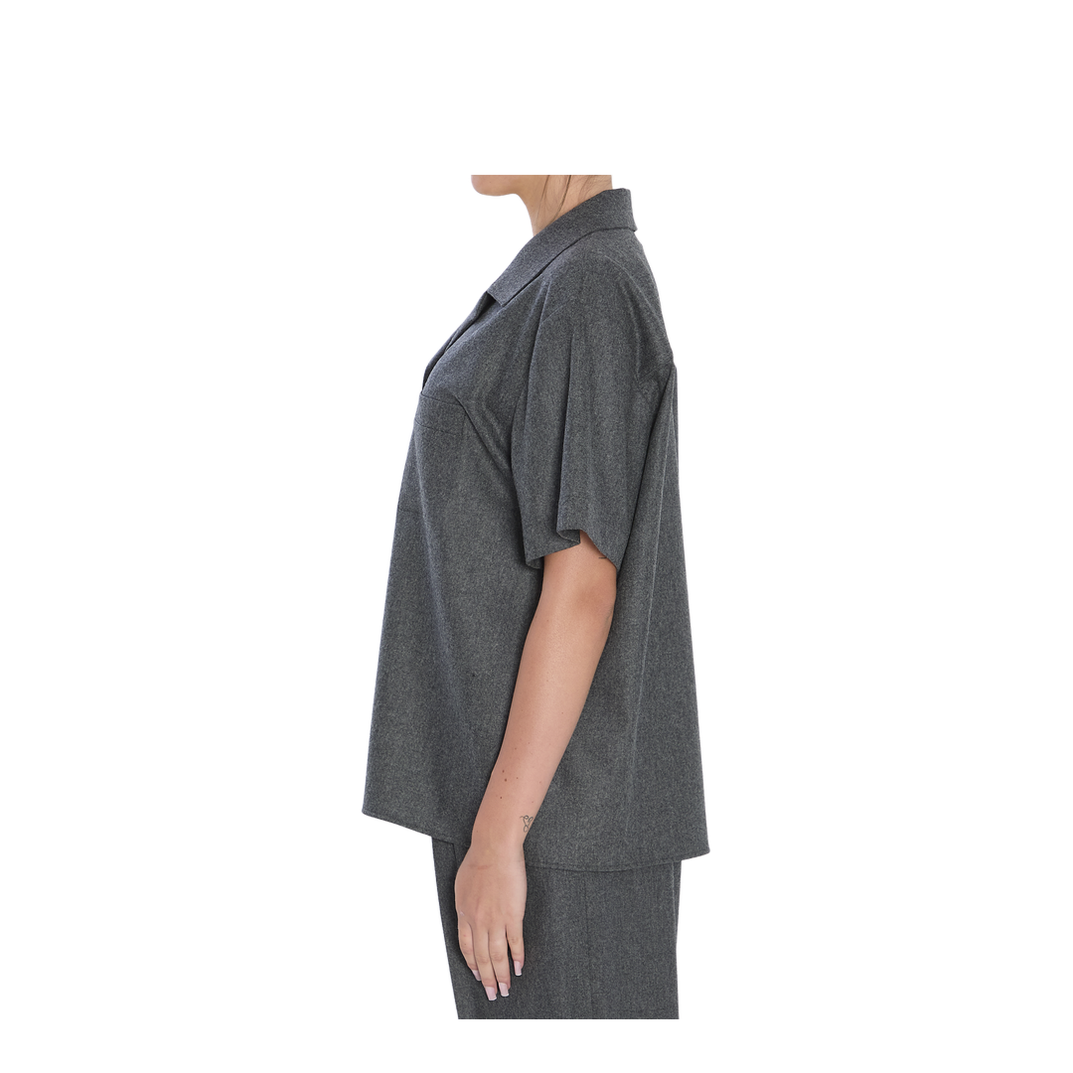 Riordan Shirt - Image 3
