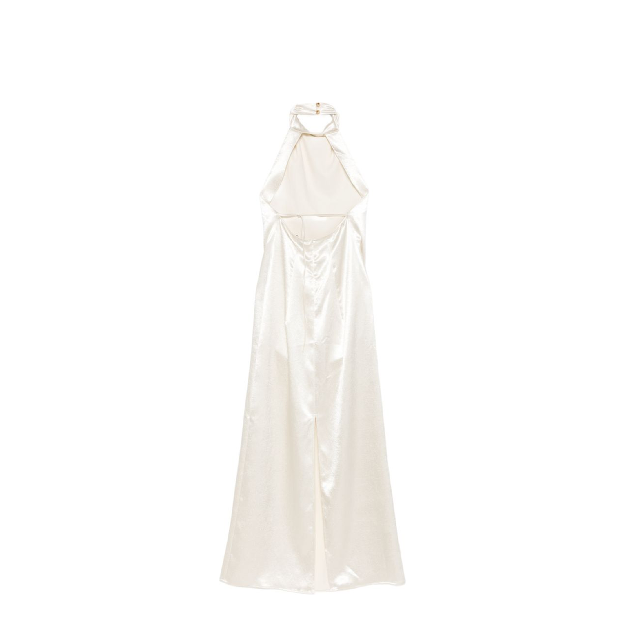 Dresses - Image 2