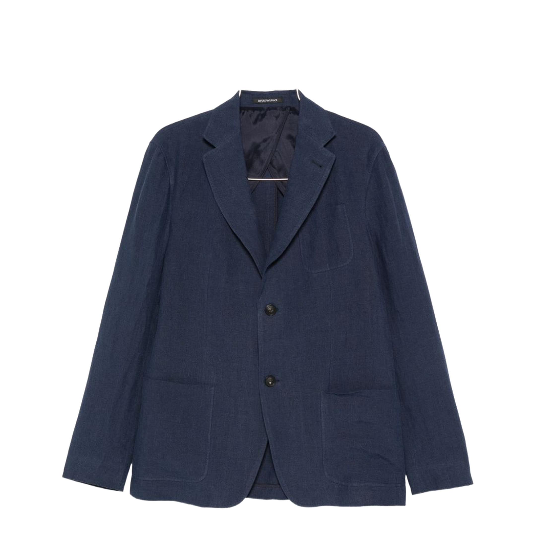 Jackets Blue - Image 1