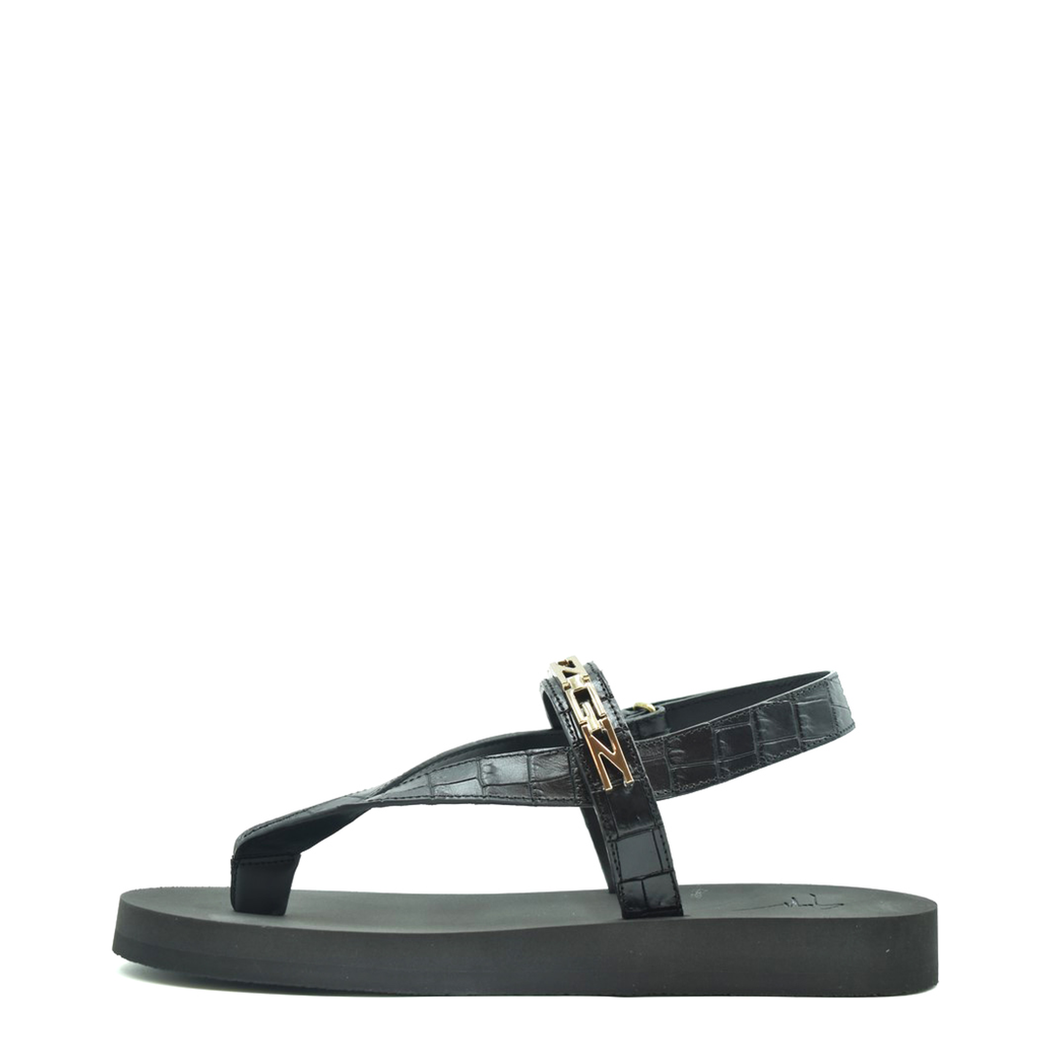Sandals - Image 4