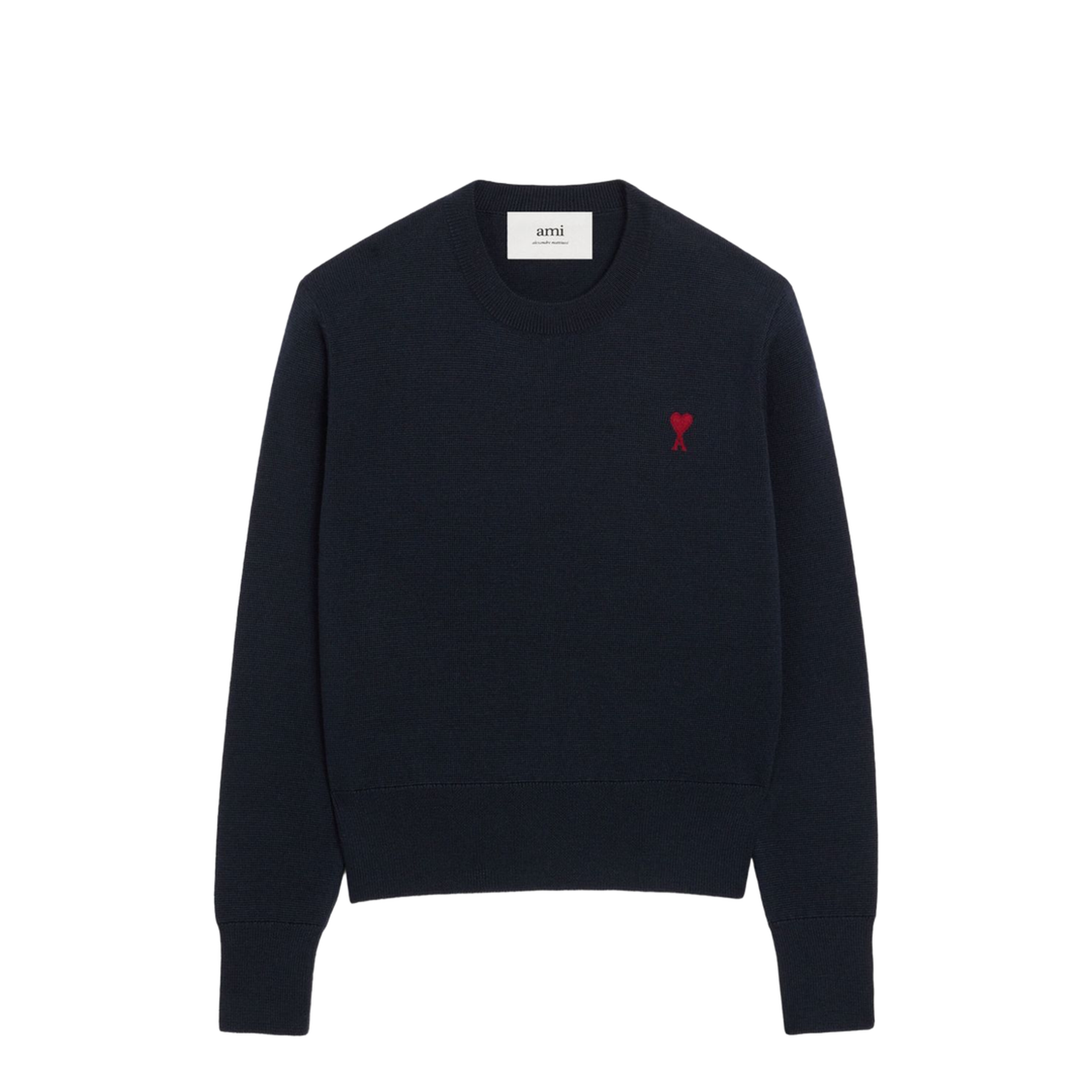Roundneck Knits - Image 2