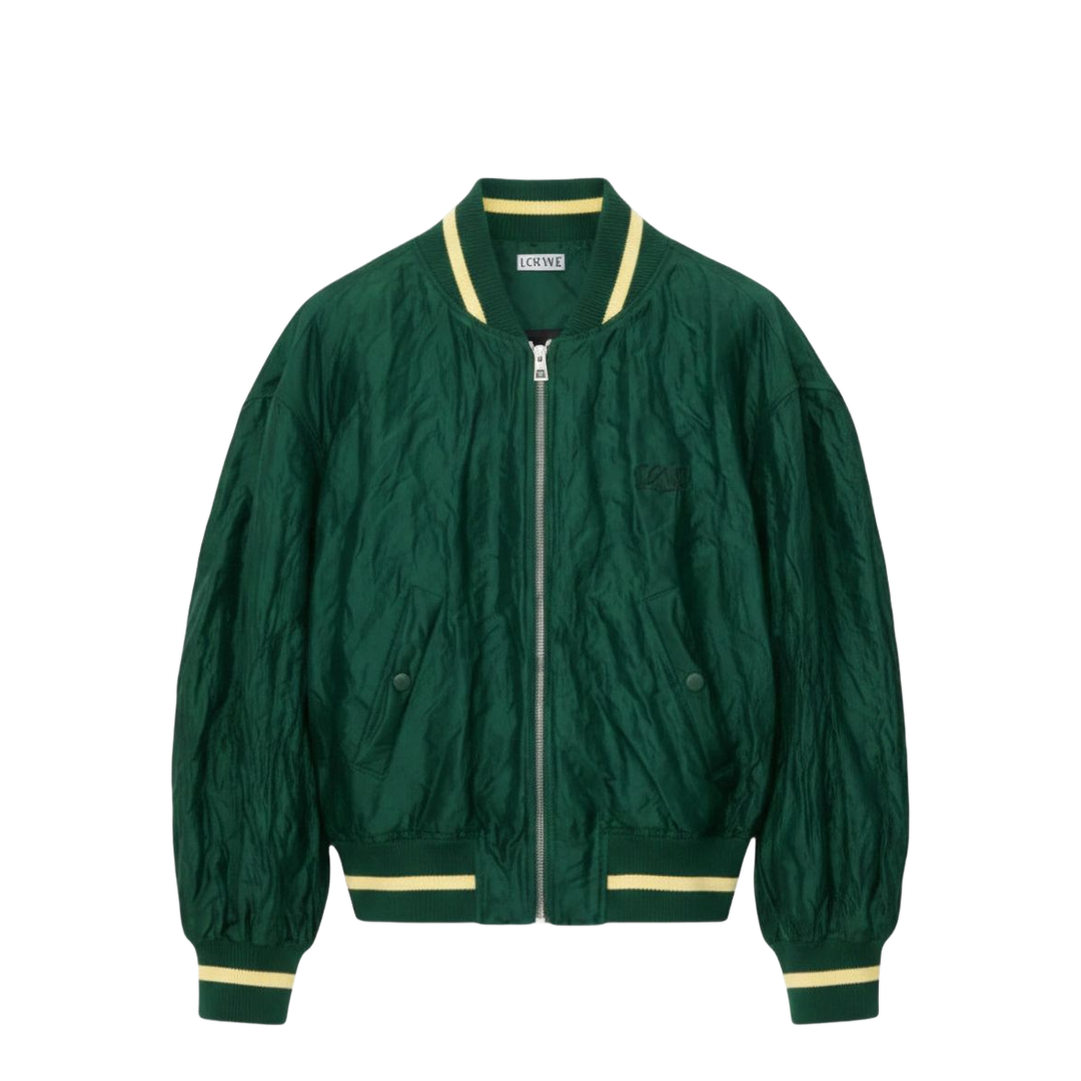 Coats Green - Image 1