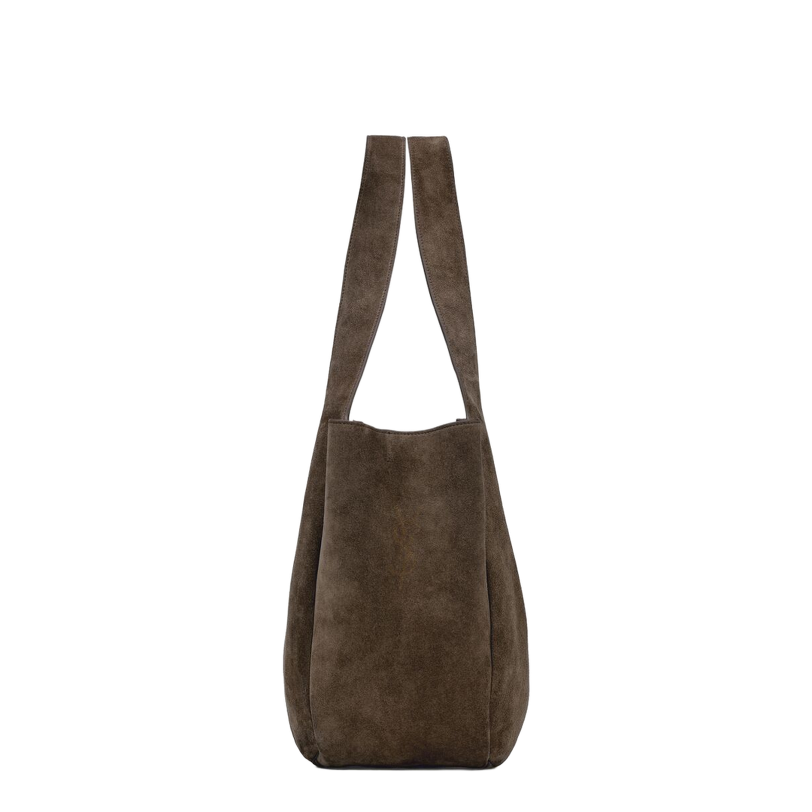 women's handbag - Image 4