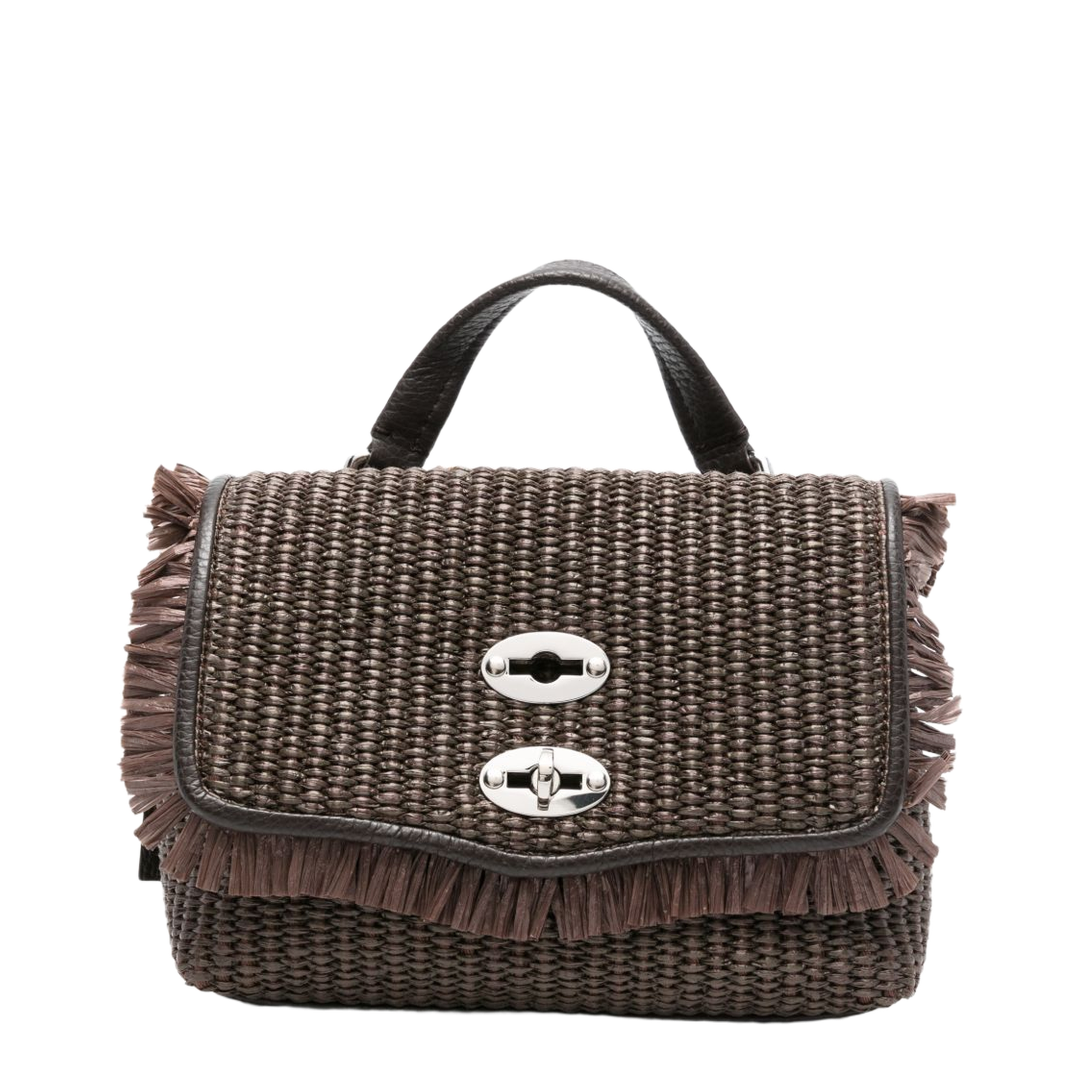 Brown Bag - Image 1