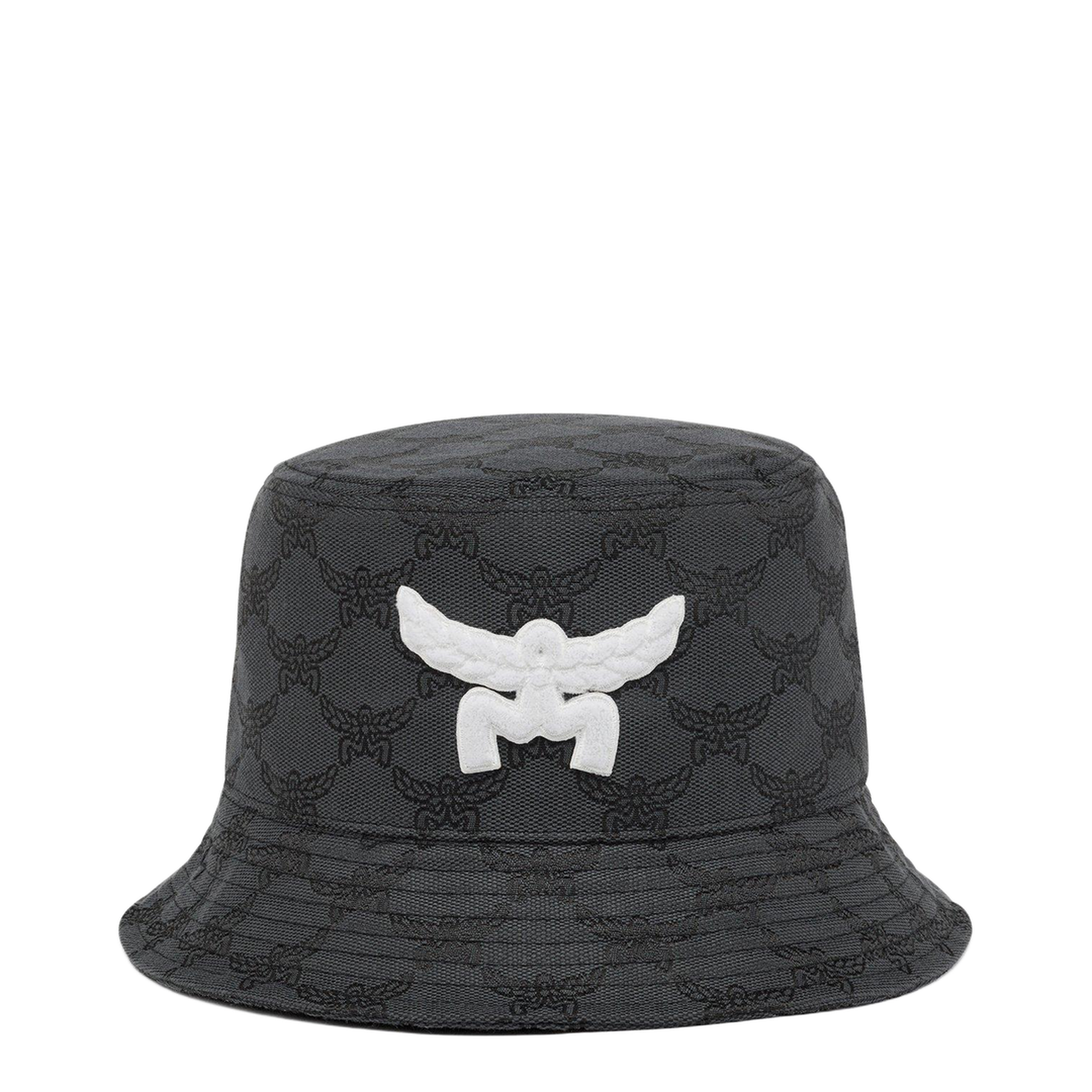 Hats Grey - Image 1