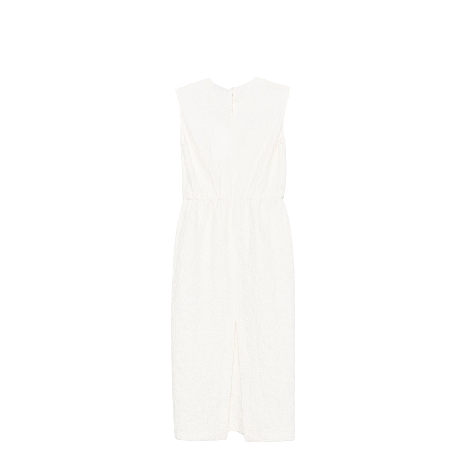 Dresses White - Image 2