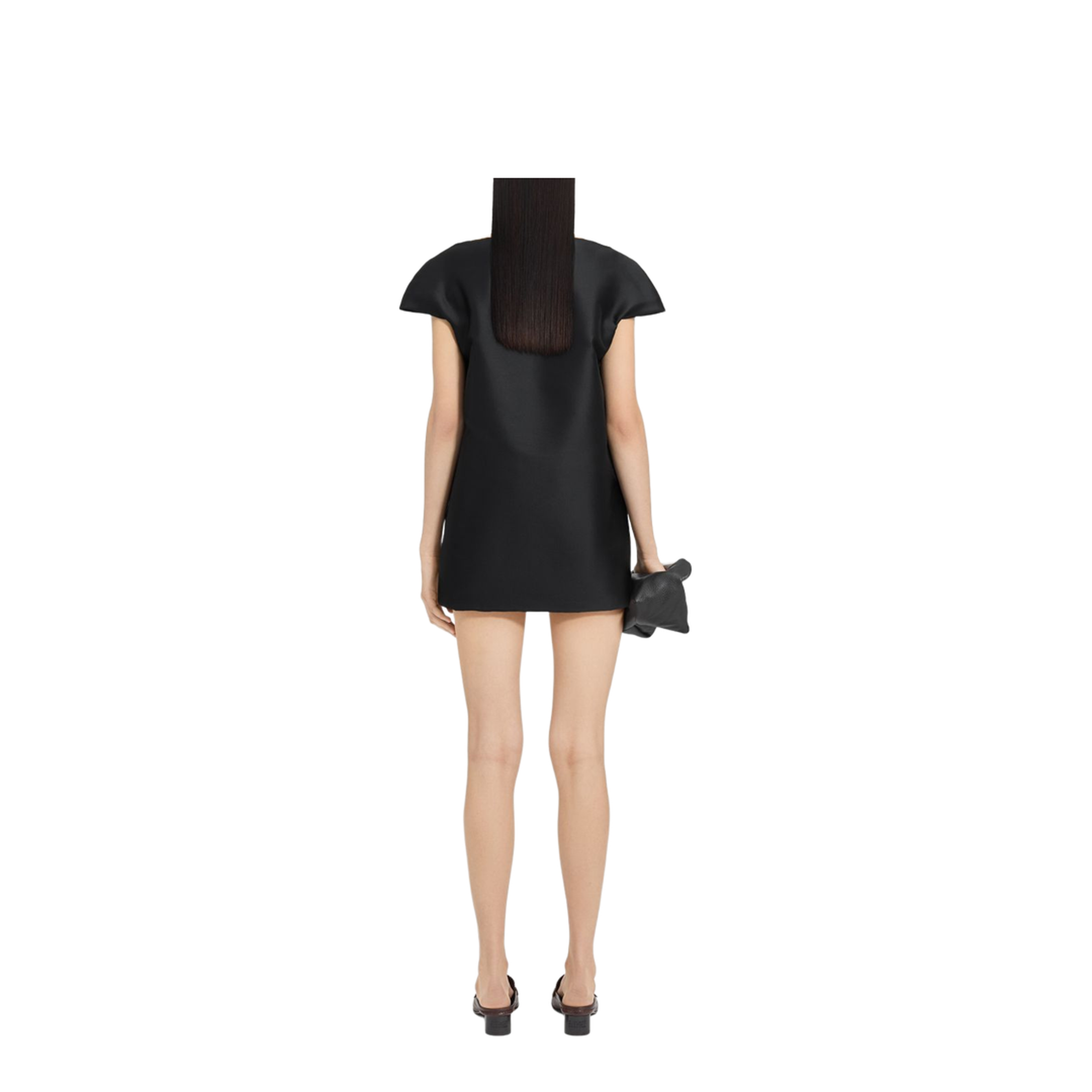 Dresses Black - Image 3