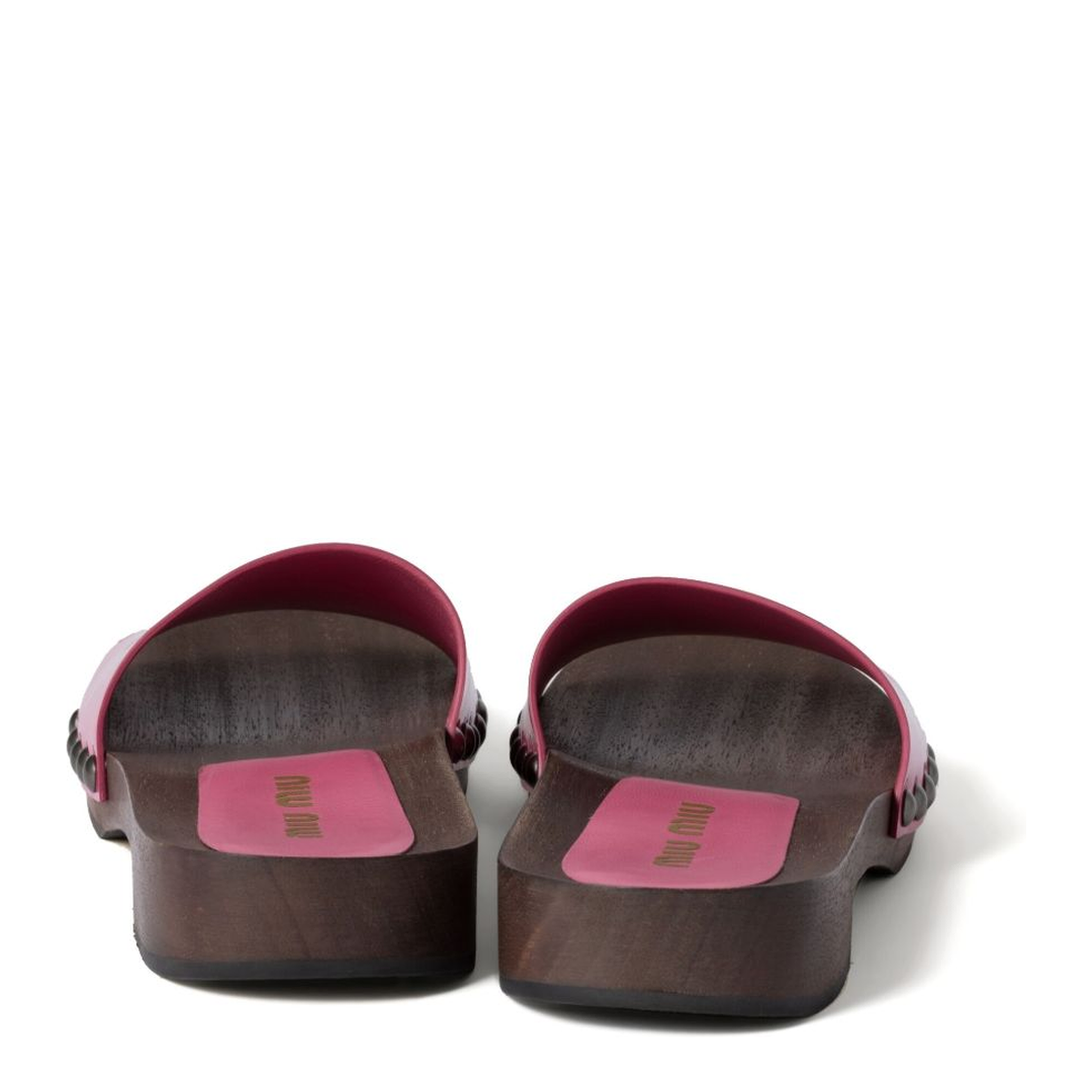 Sandals Pink - Image 5