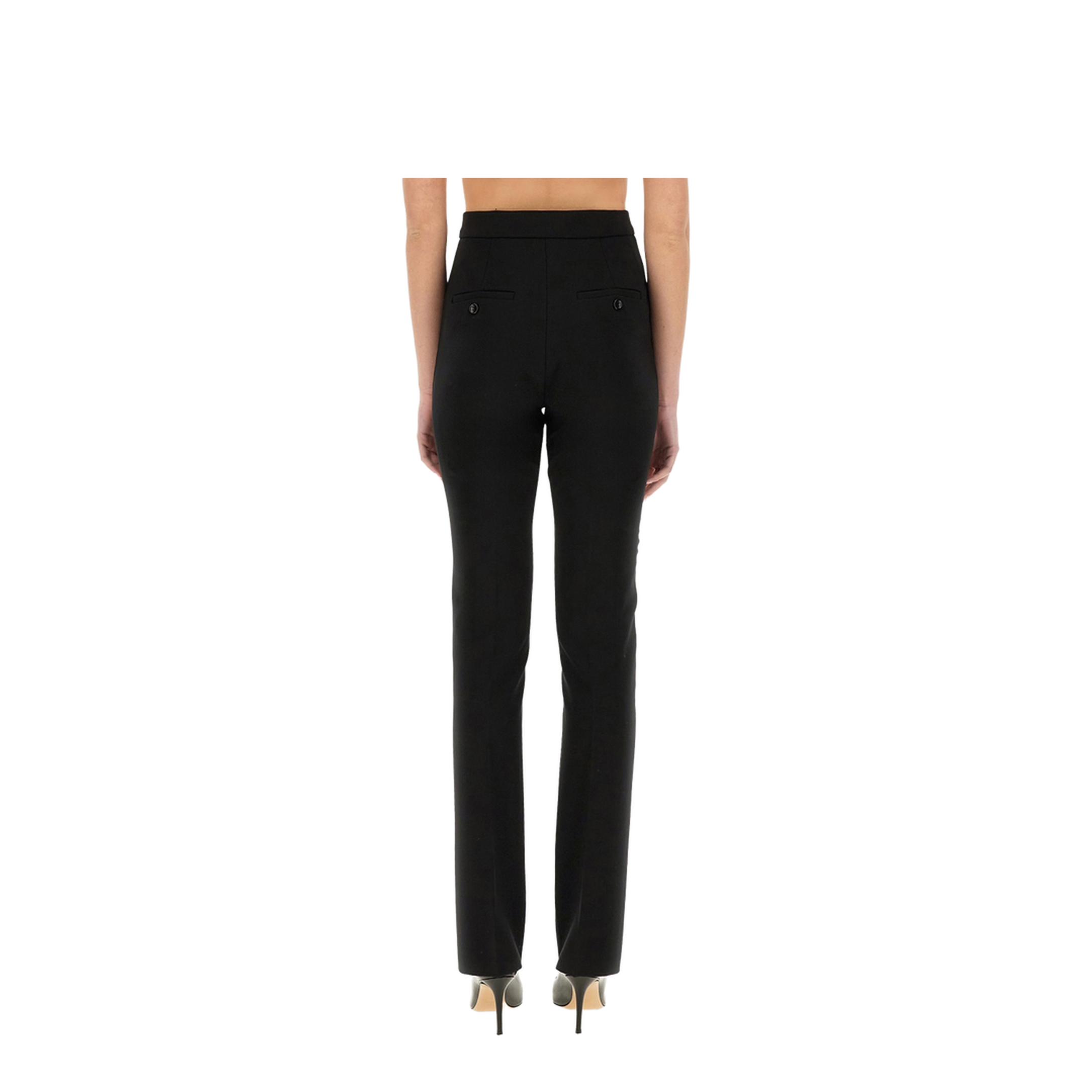 Pant "Pantheon" - Image 3