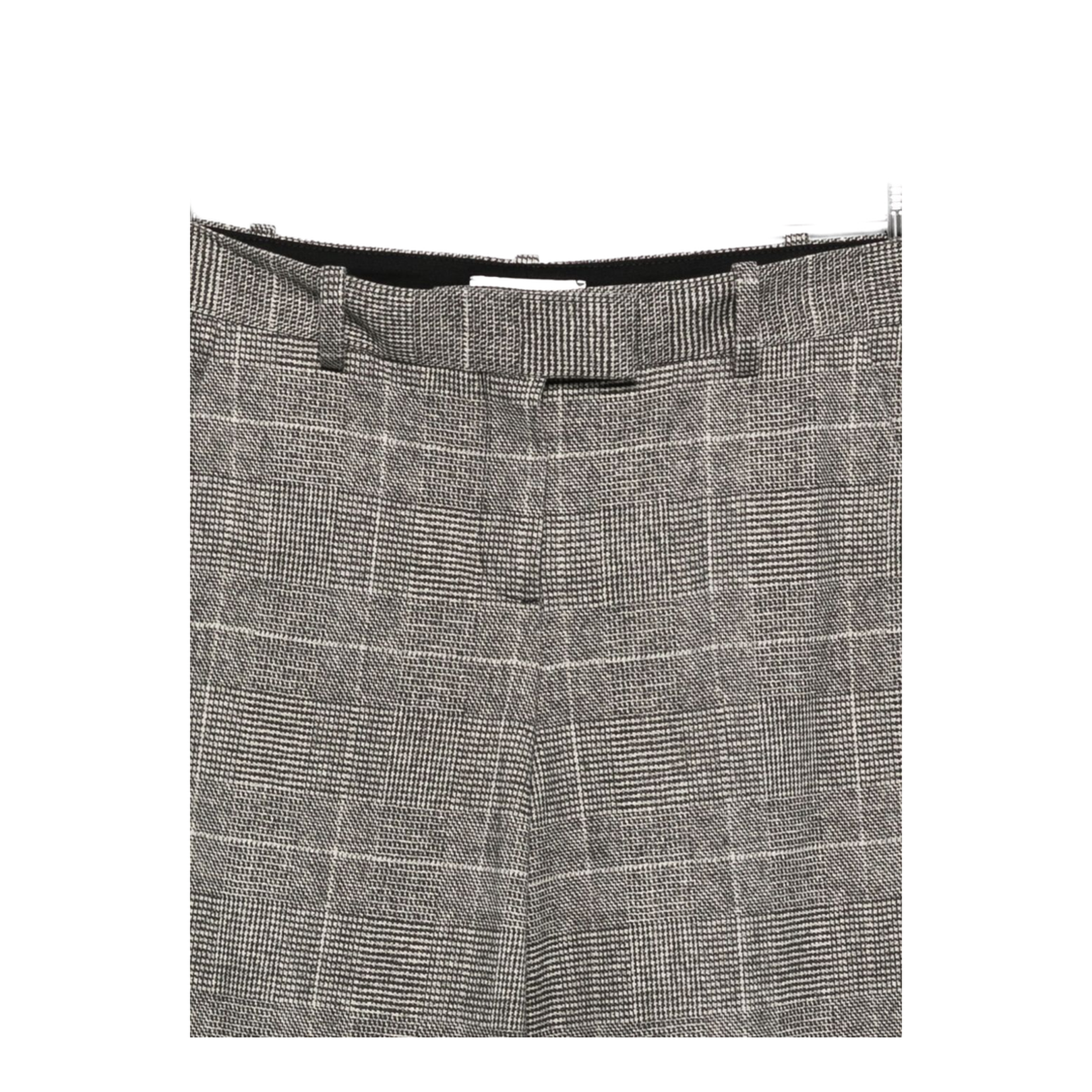 Trousers Black - Image 3