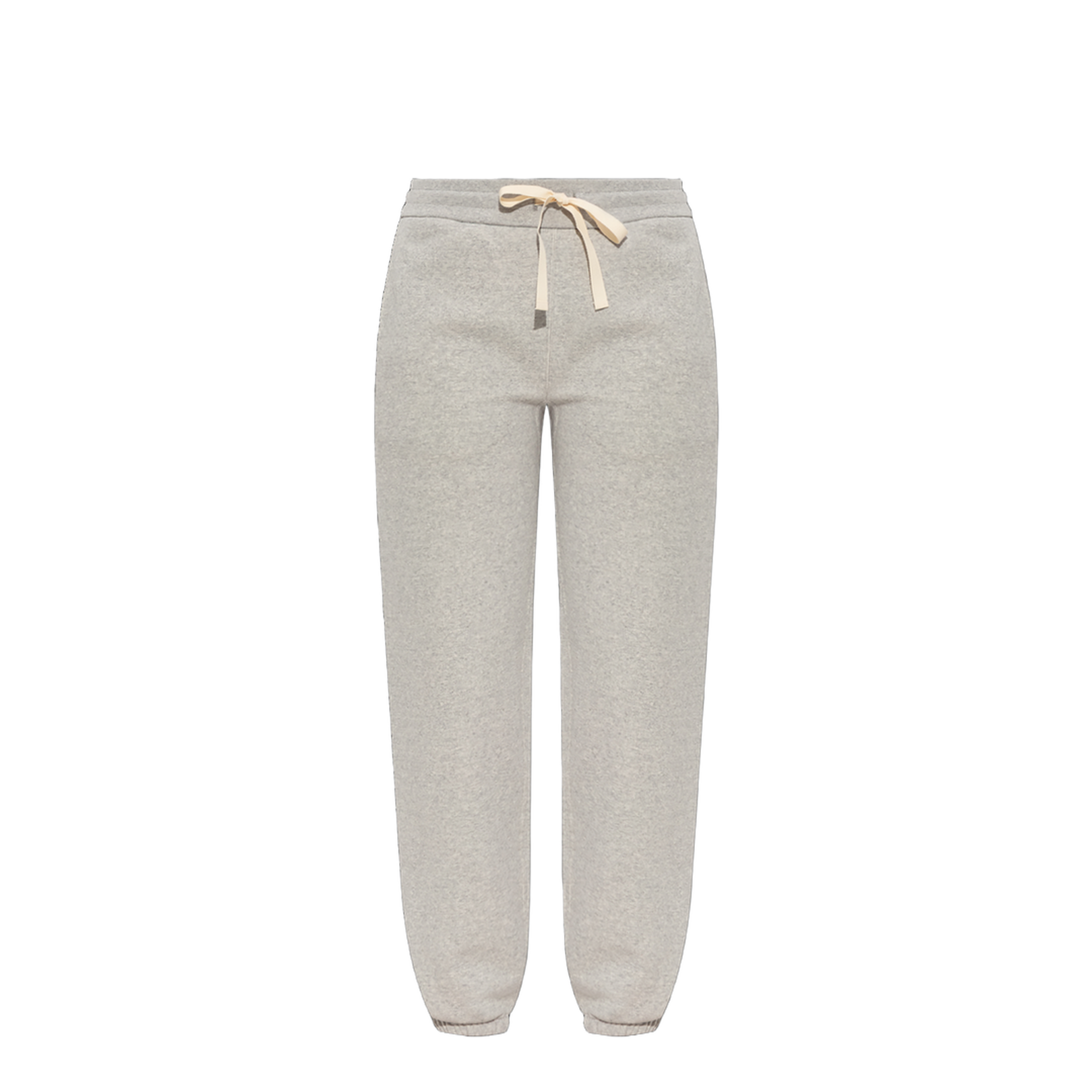 Sweatpants Grey - Image 1
