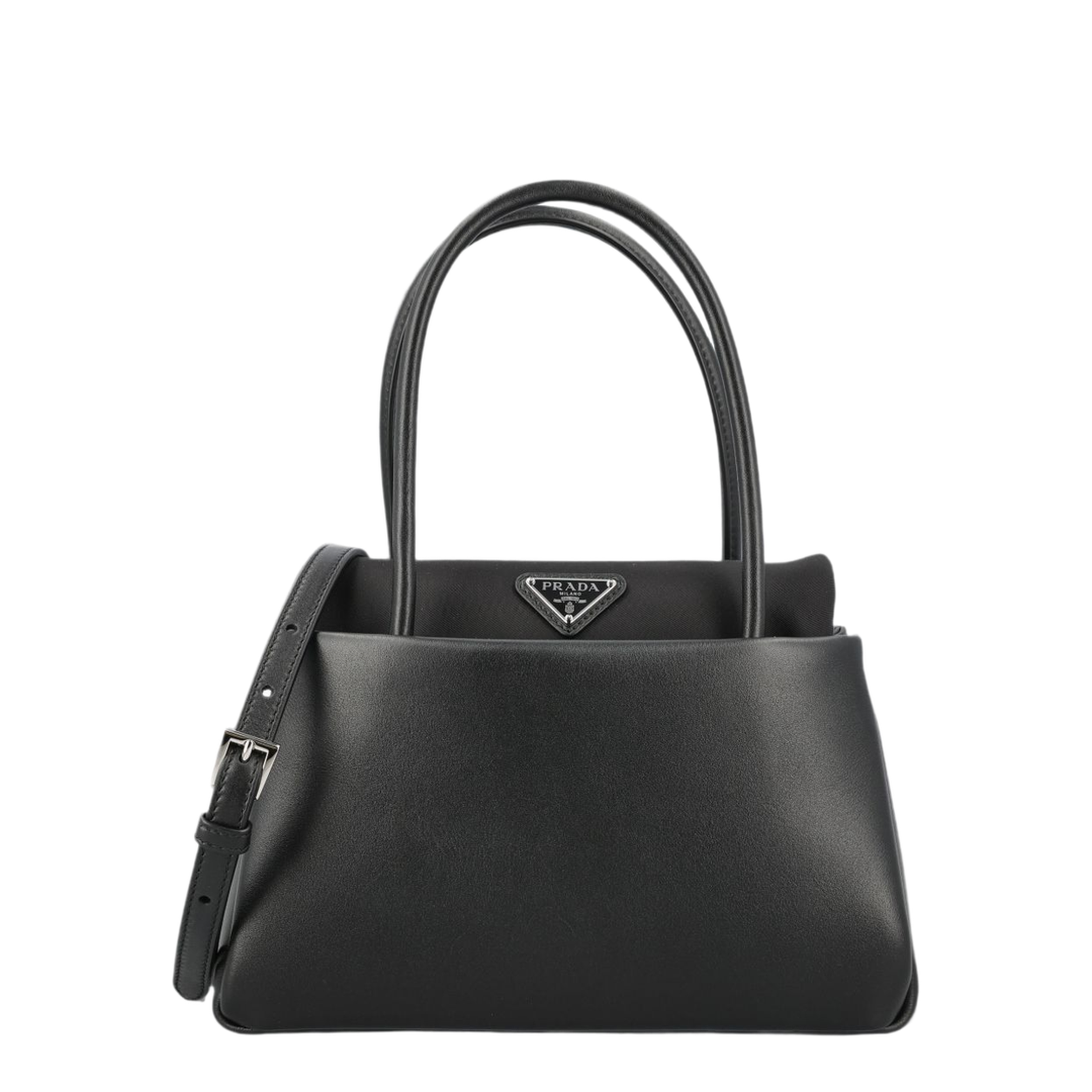 Black Bag - Image 1