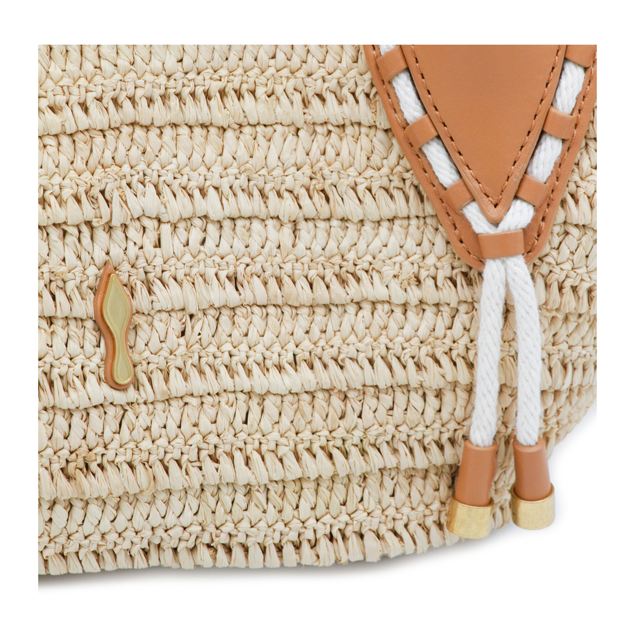Bags.. - Image 7