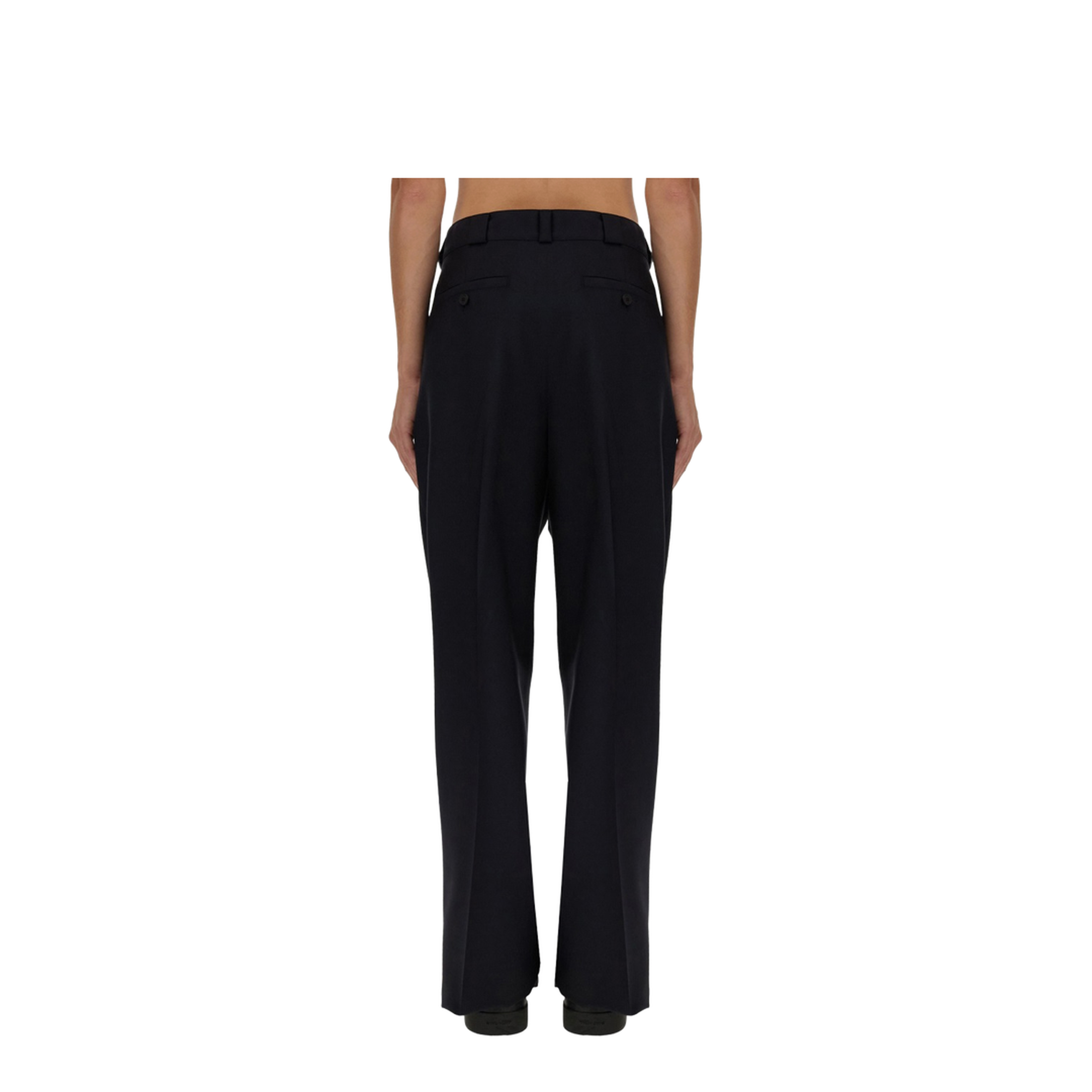 Extra Large Pants - Image 4