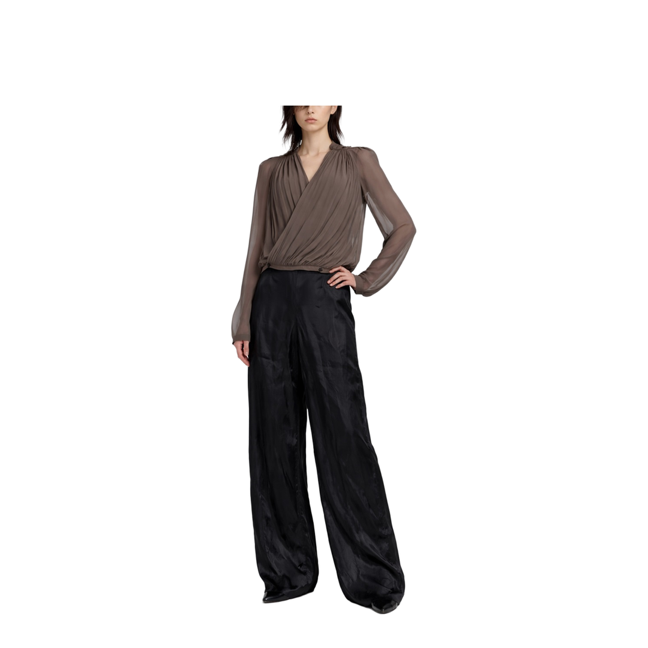 Mary Jacket - Image 2