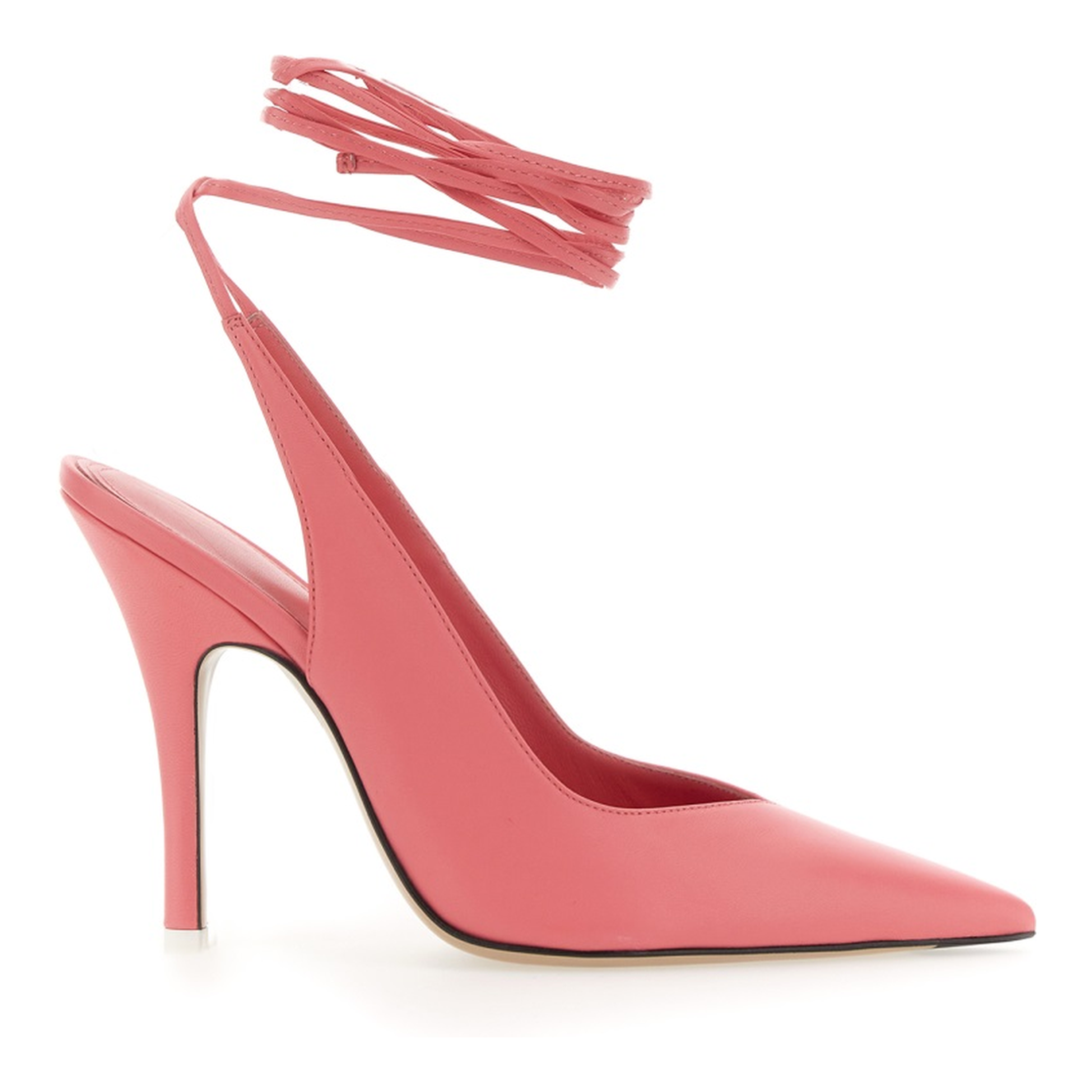 Venus Pumps - Image 1