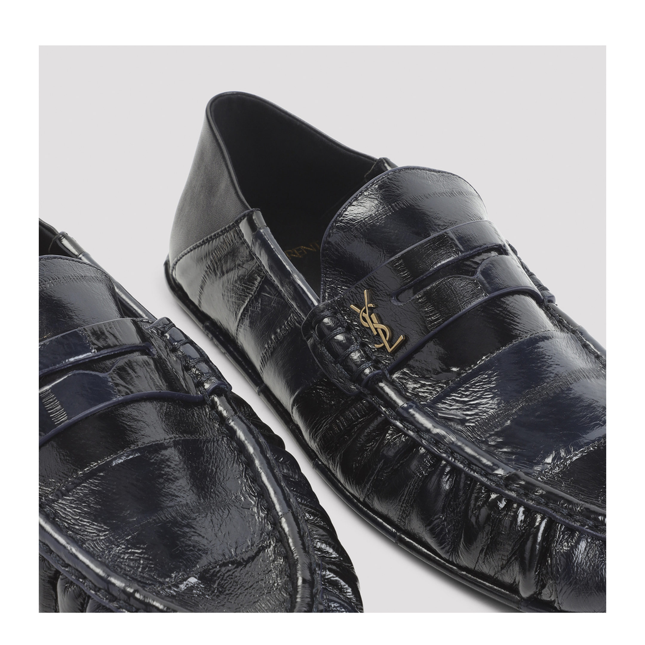 Le Loafer 00 - Image 6