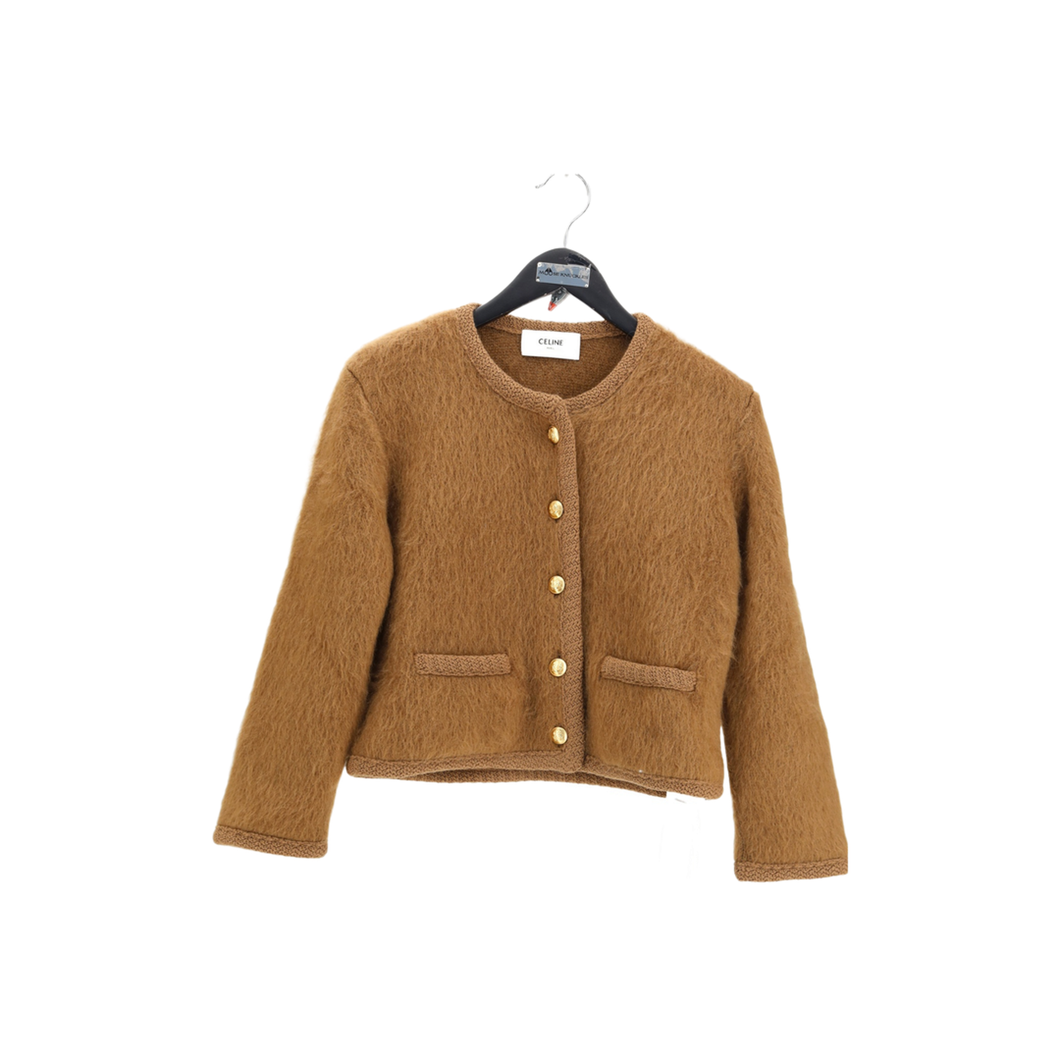 women's suit - Image 1