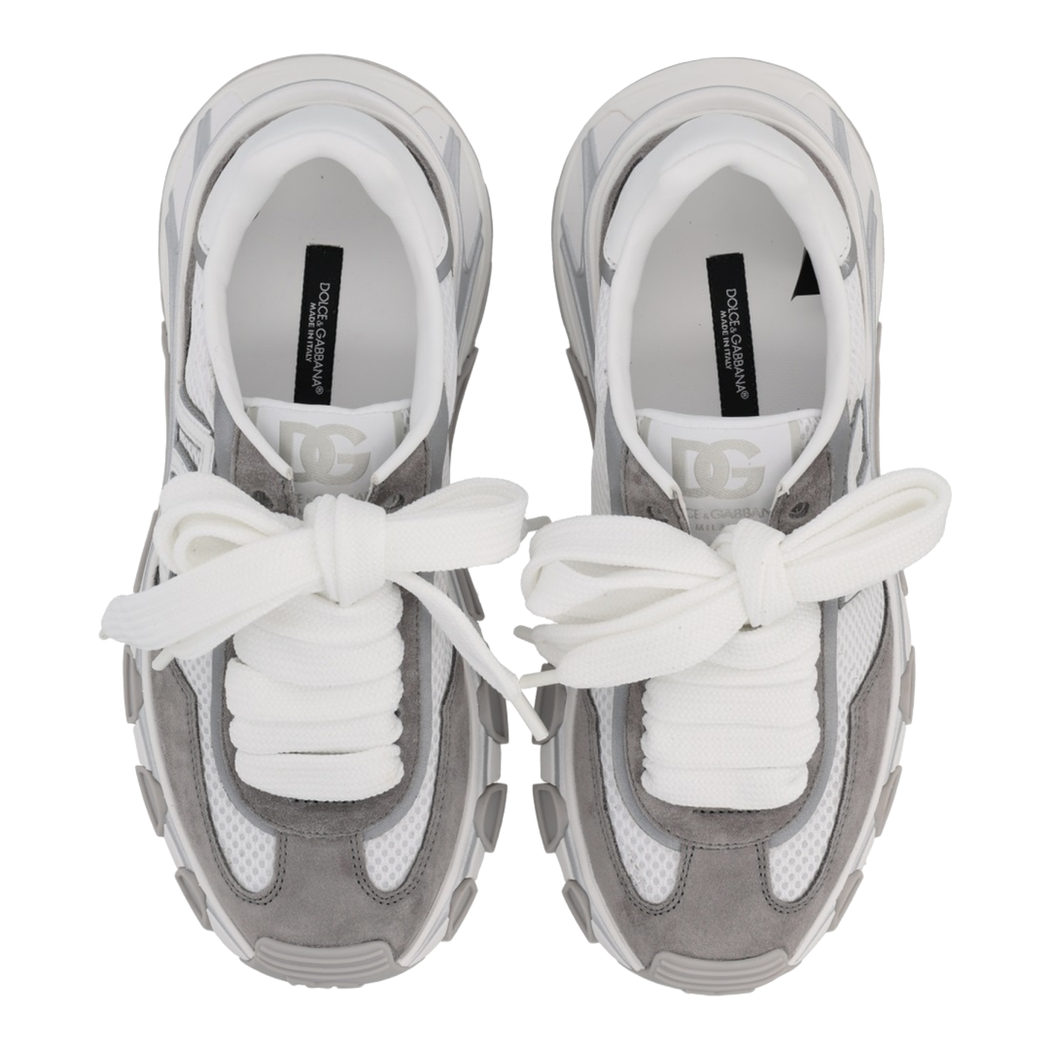 Country Road Sneaker - Image 5
