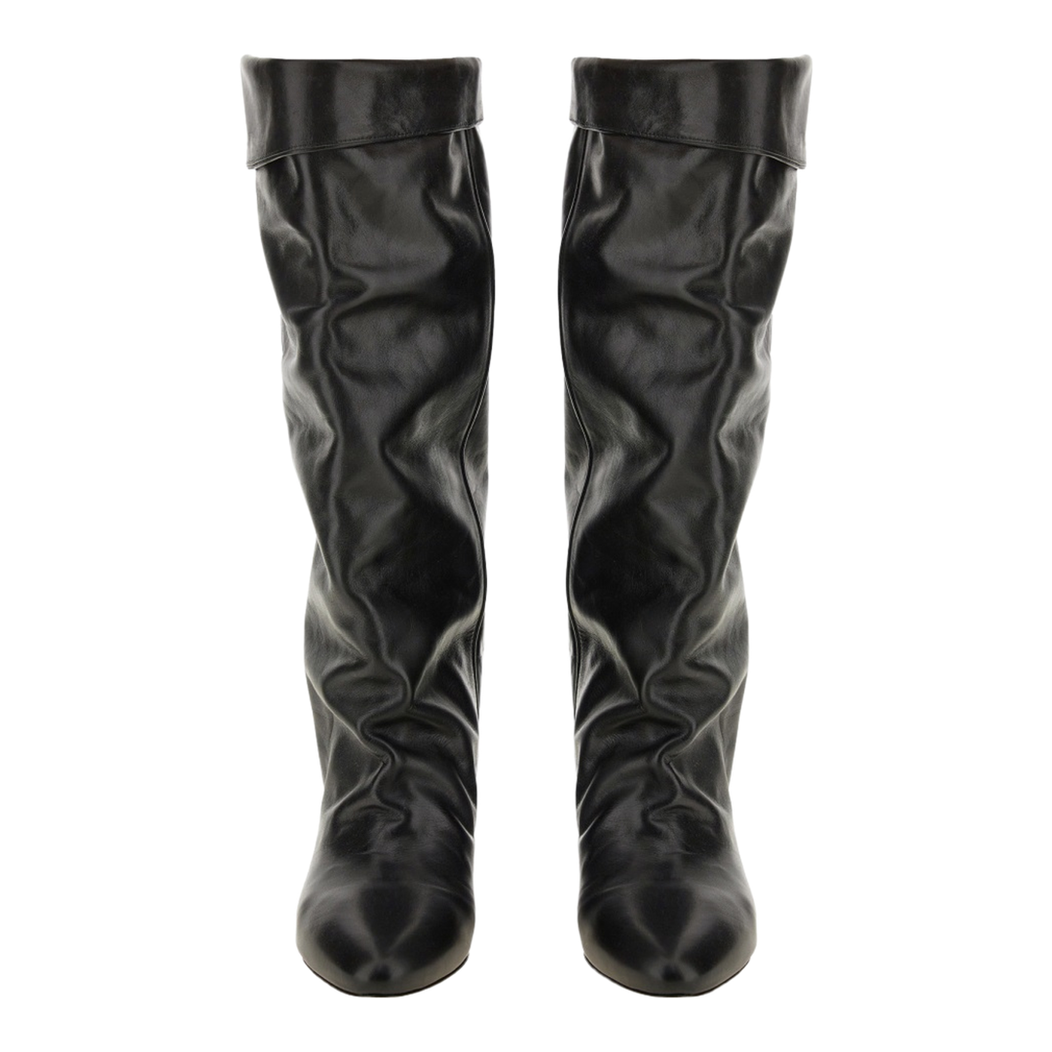 BOOT "ELITA" - Image 4