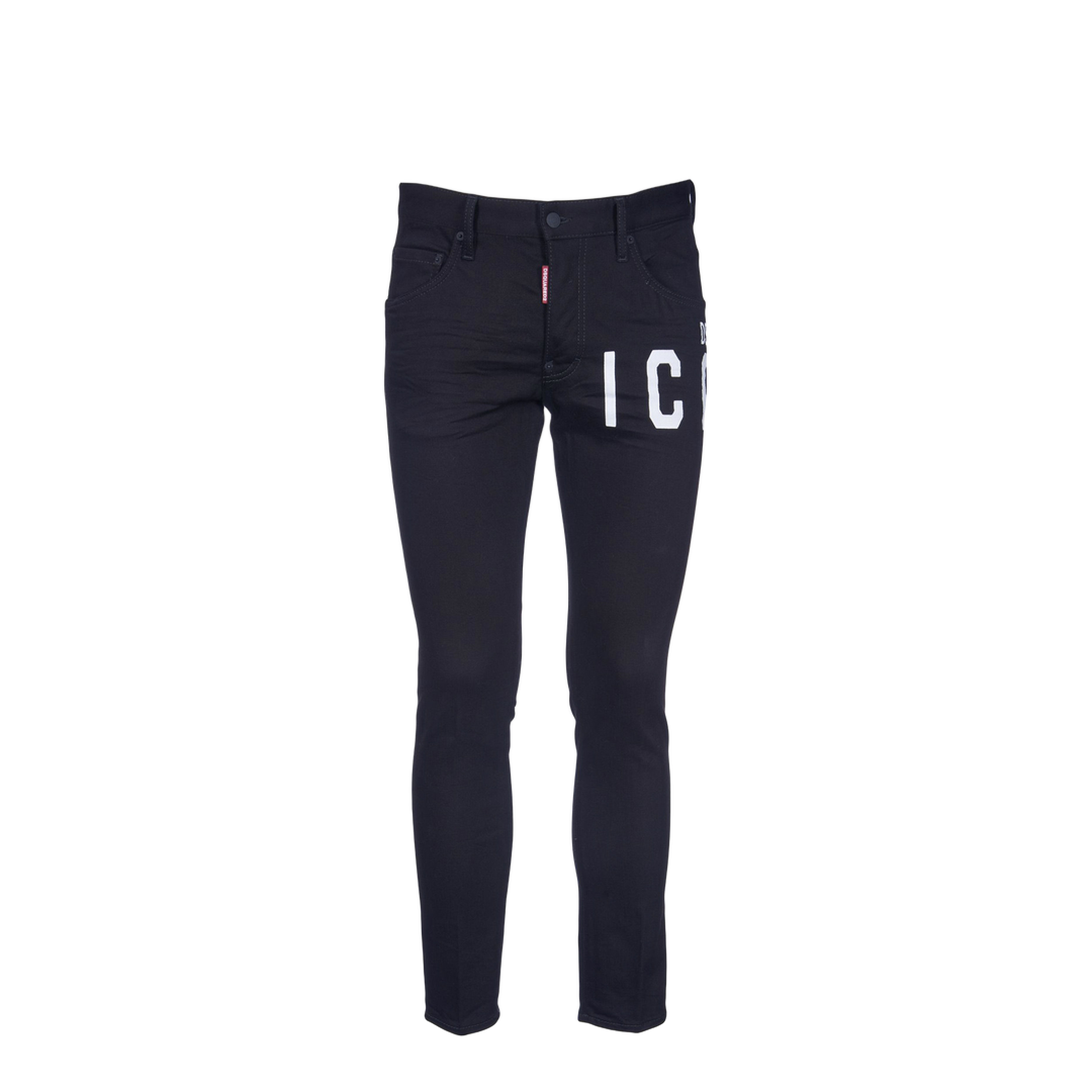 Jeans - Image 1