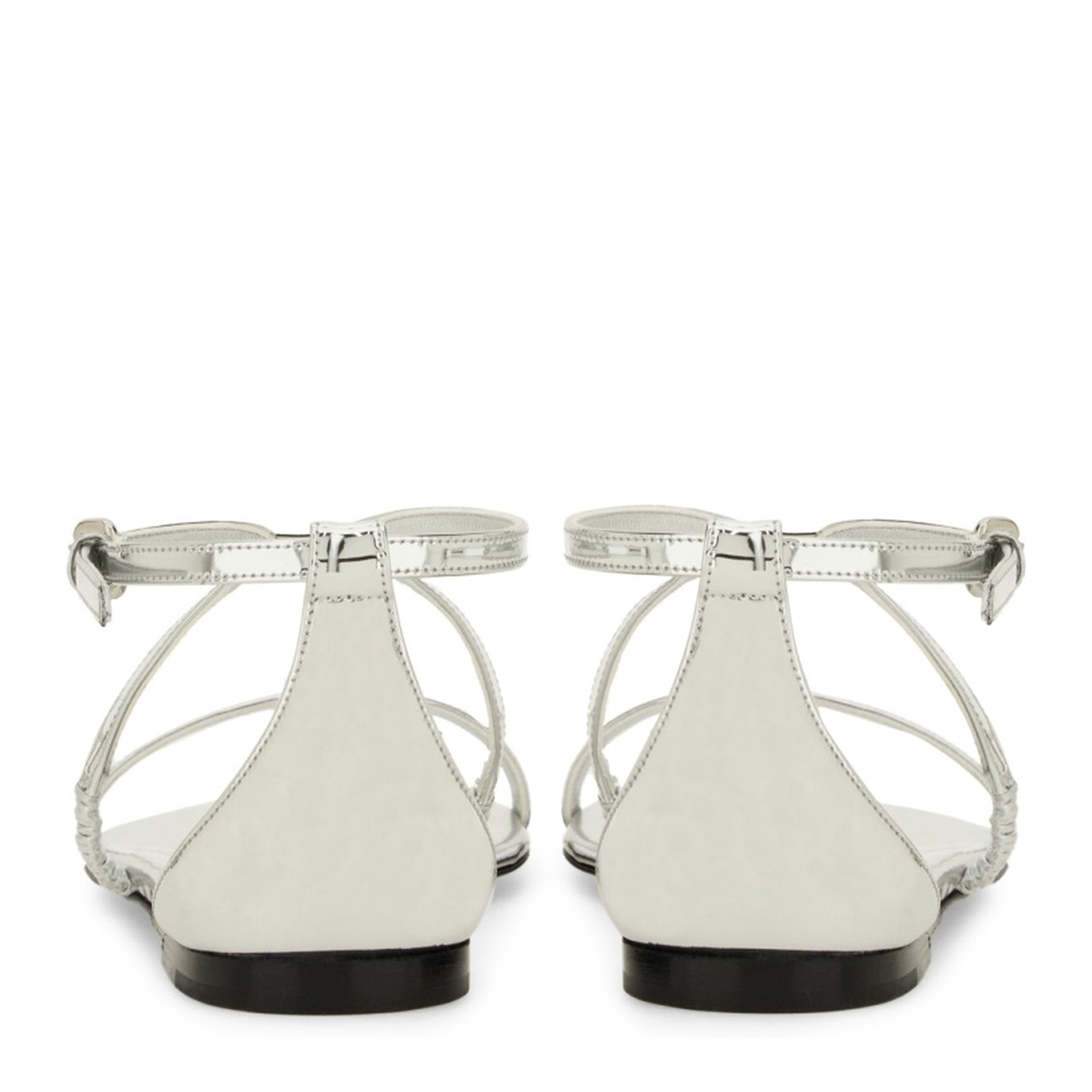 Strappy Sandal - Image 3