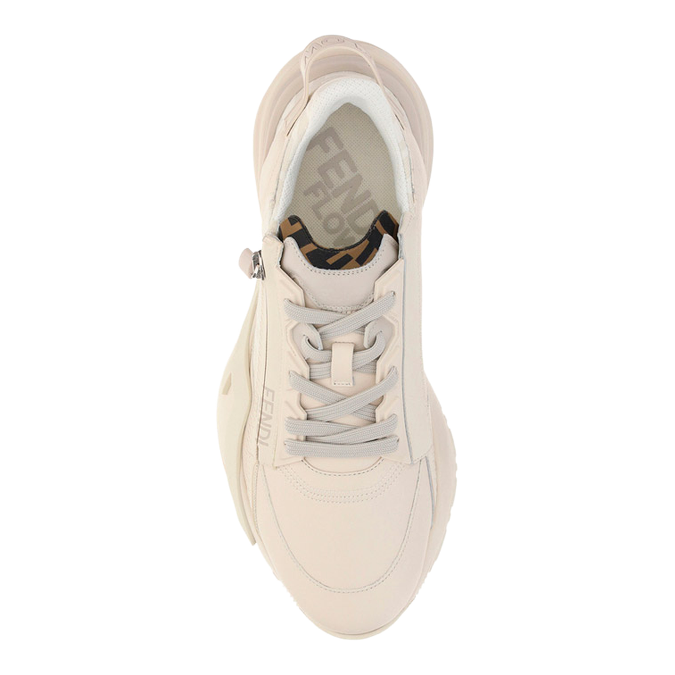 Flow Running Sneakers - Image 7