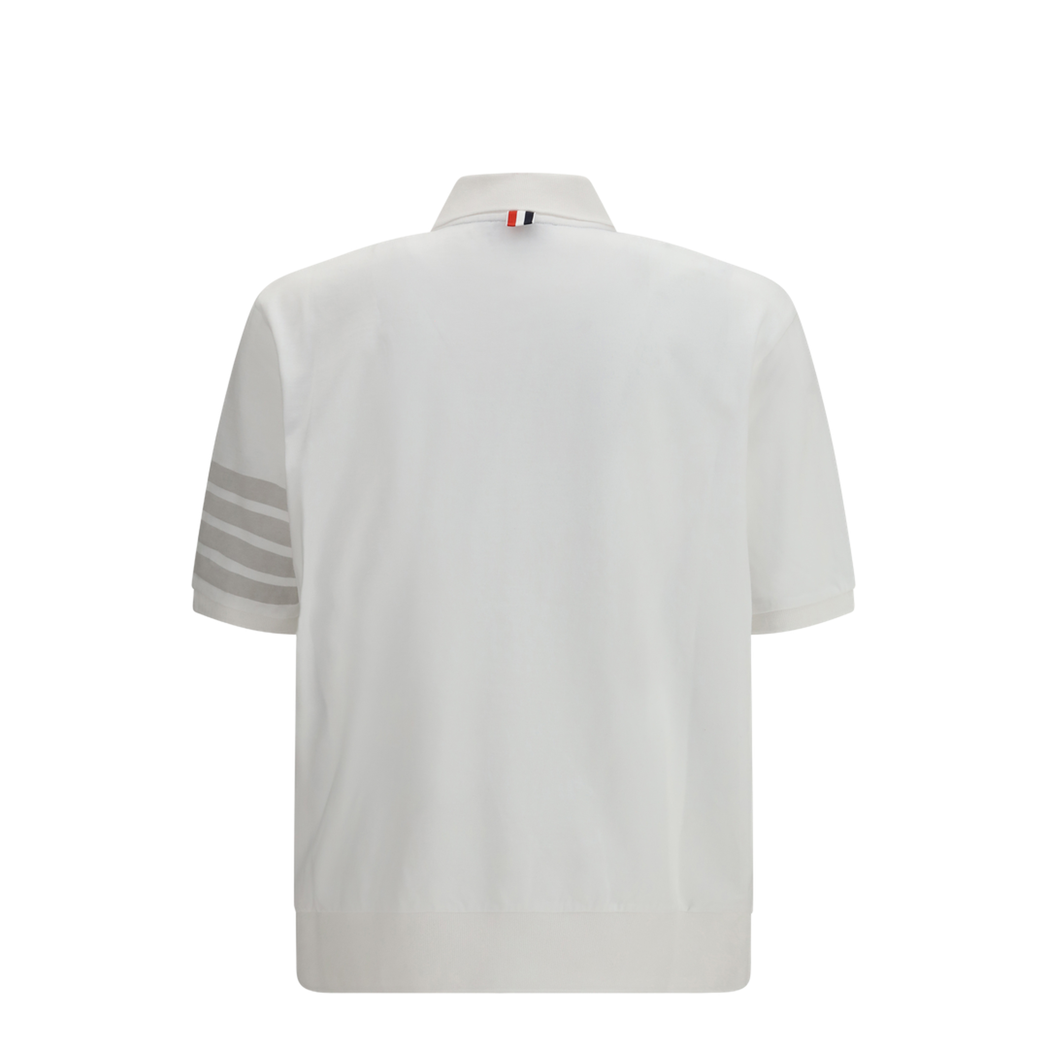 Cotton Polo - Image 2
