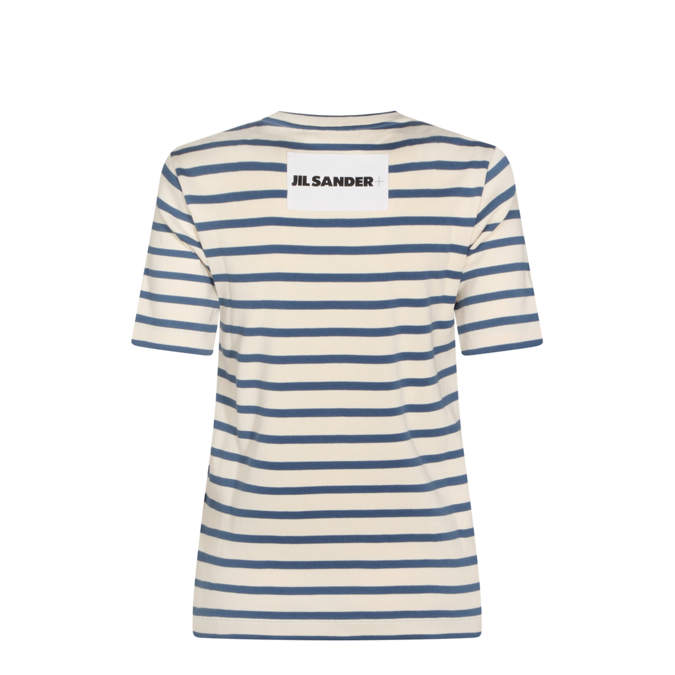 T-Shirt - Image 2