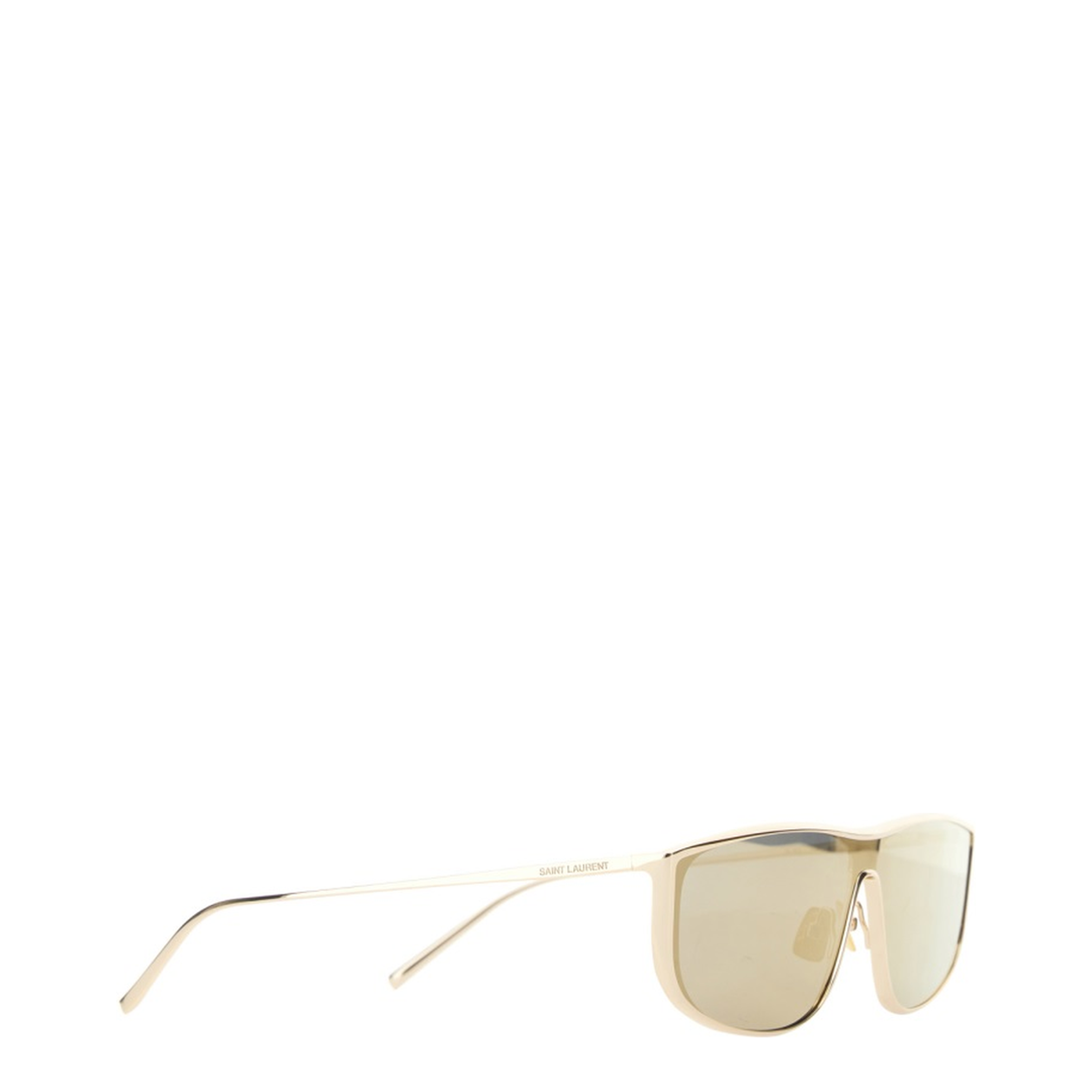 Eyeglass SL 605 Moon - Image 4