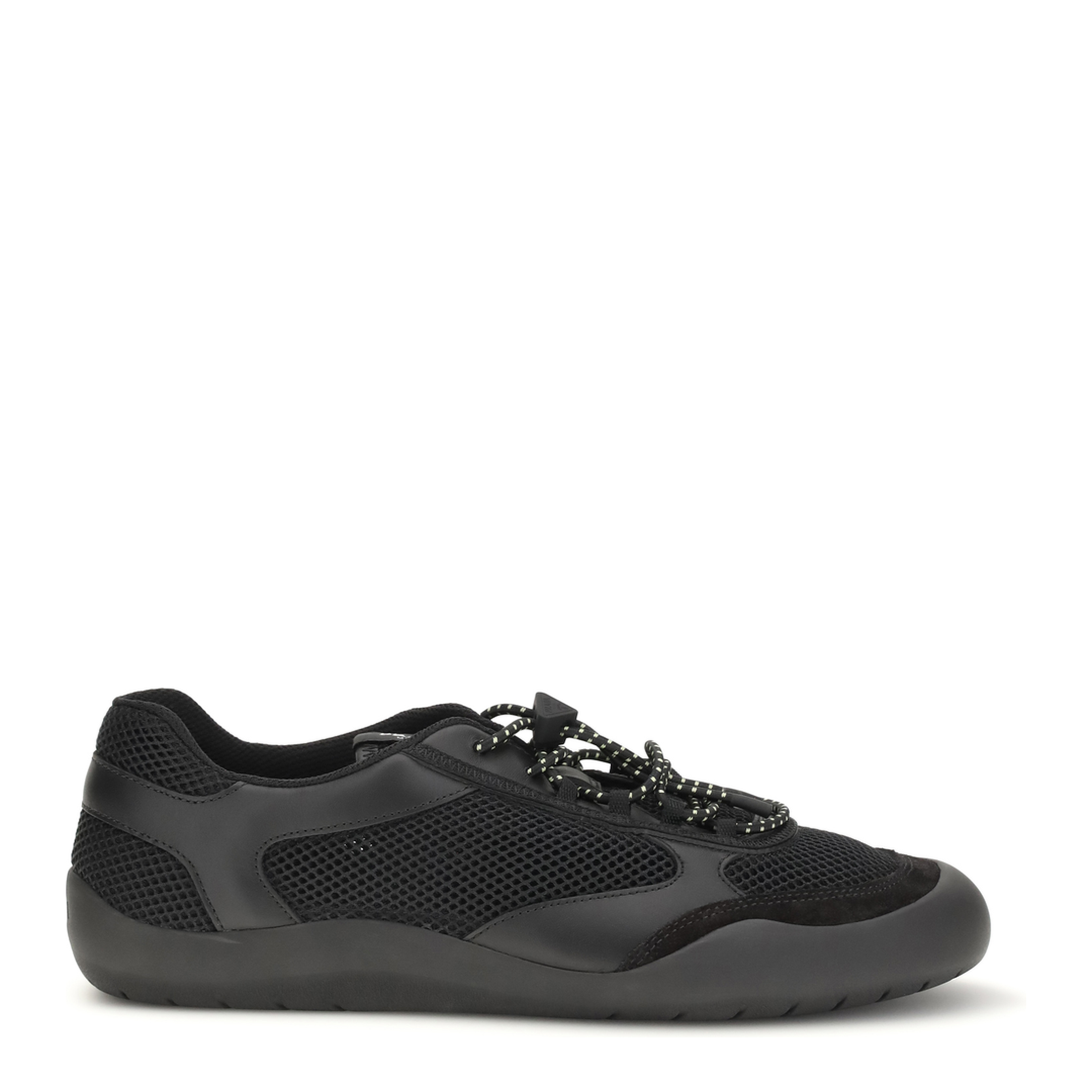 Speedrock Sneakers - Image 1