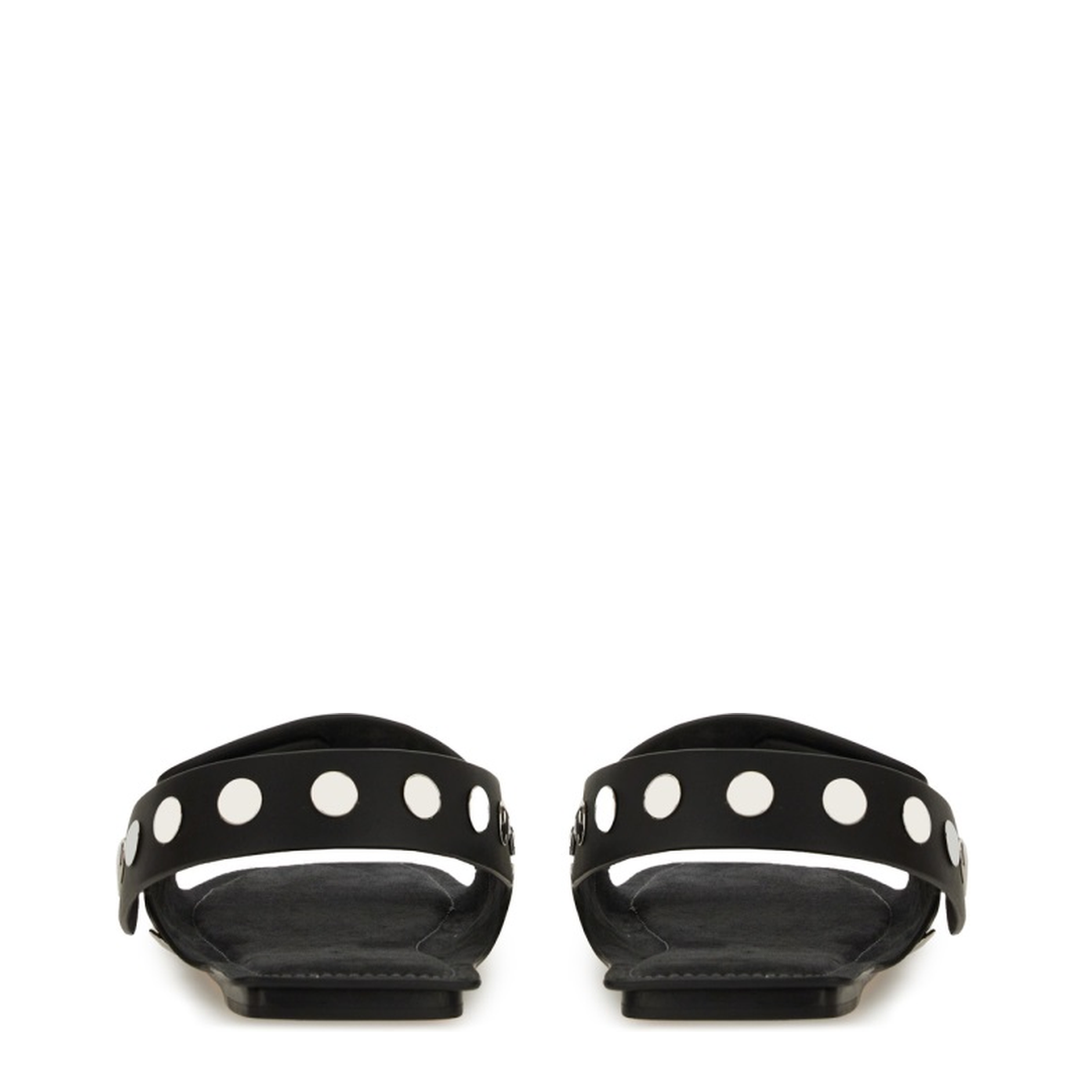 SANDAL "BODEN" - Image 3