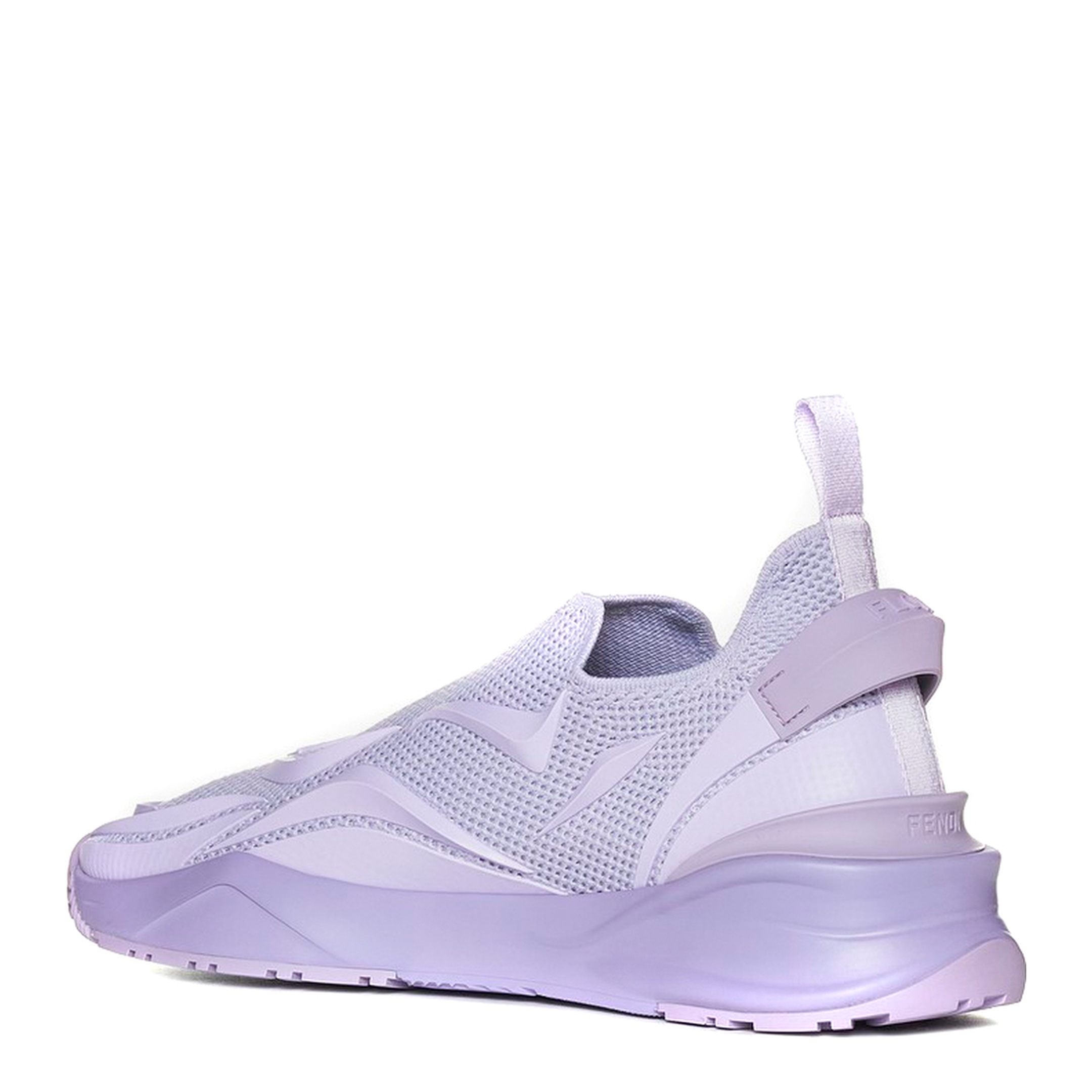 Sneaker - Image 3