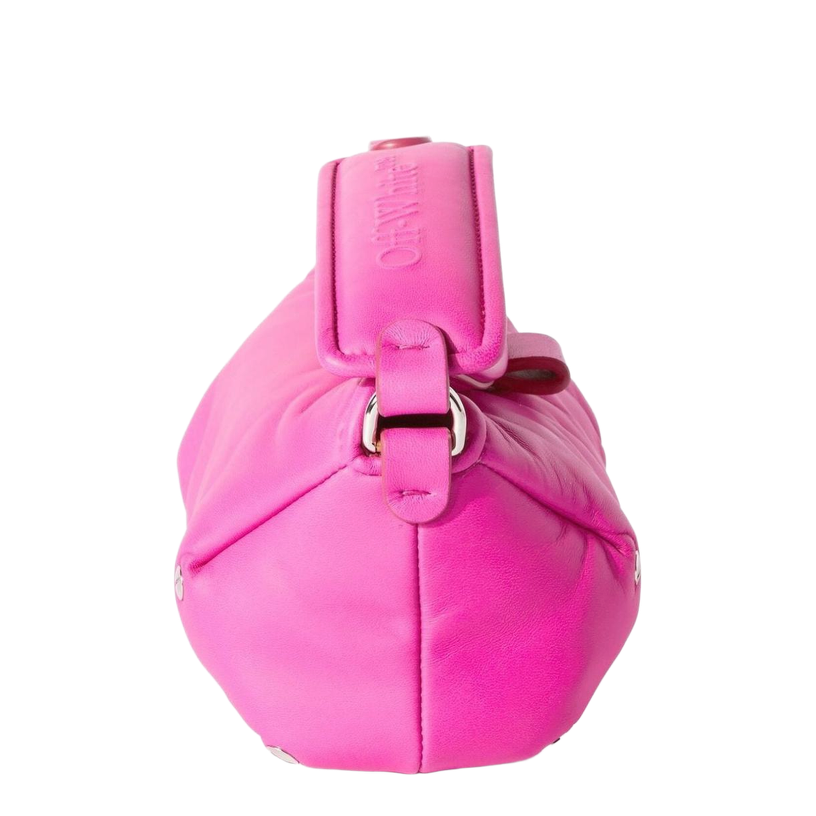 San Diego Bag - Image 5