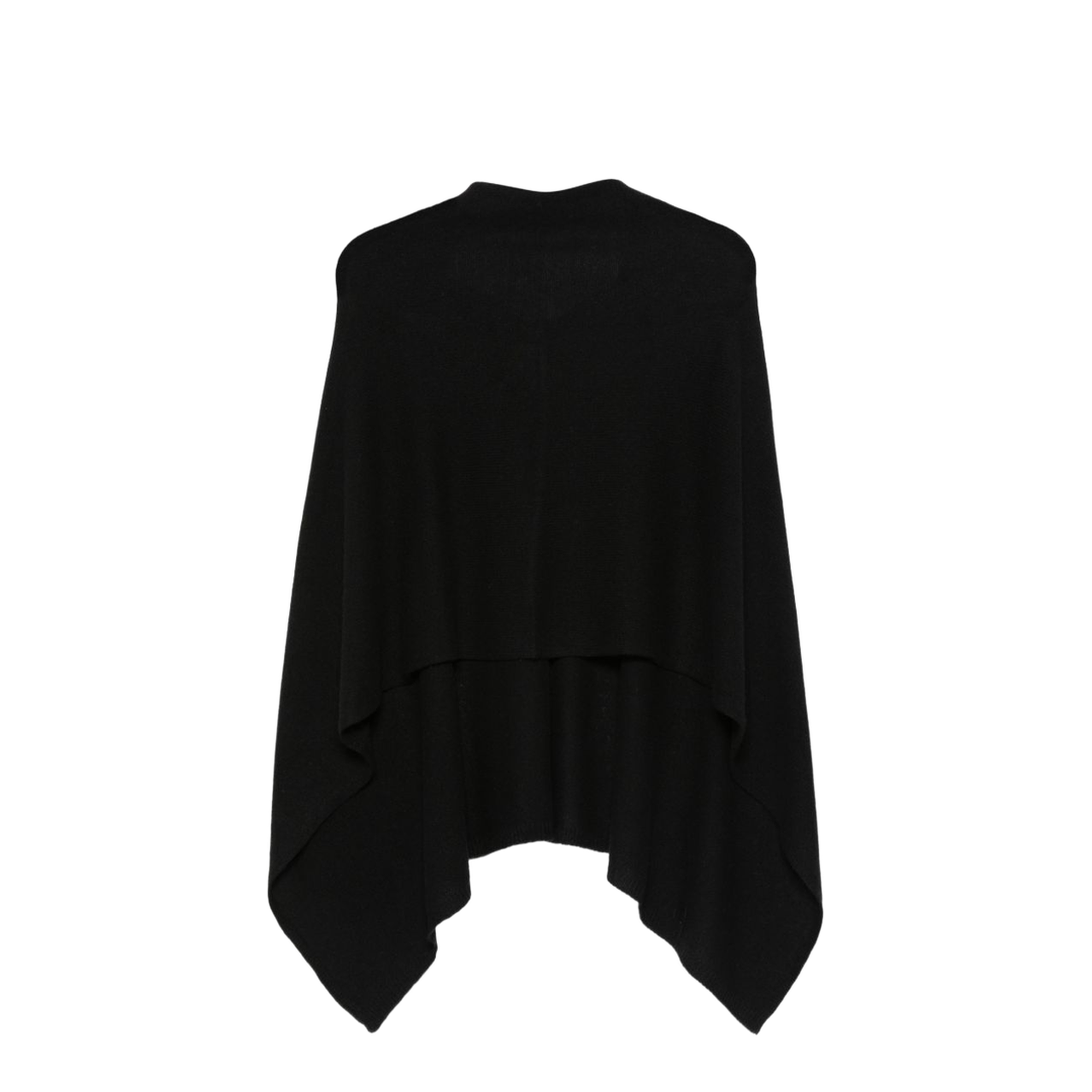 Jackets - Image 1