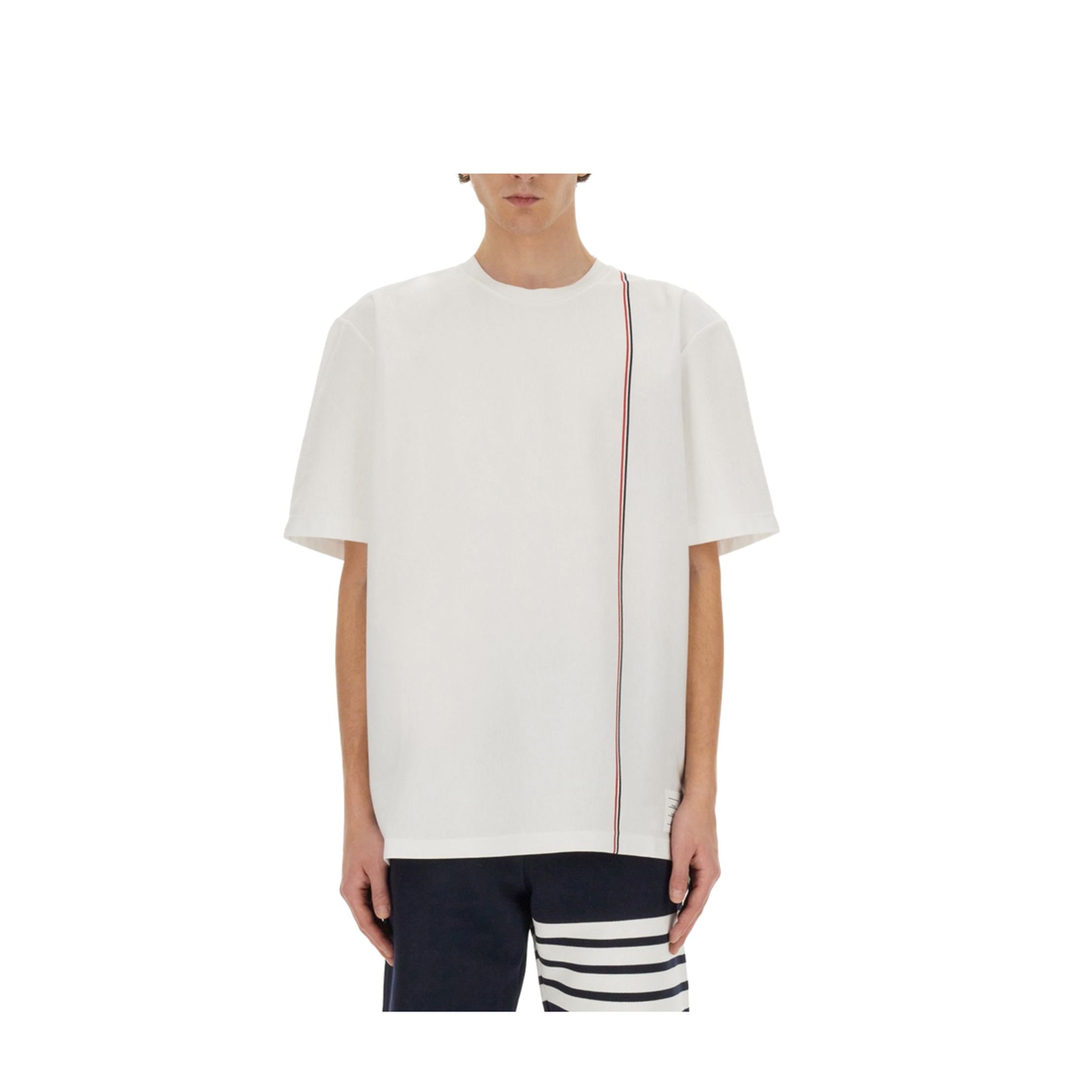 Jersey T-Shirt - Image 3