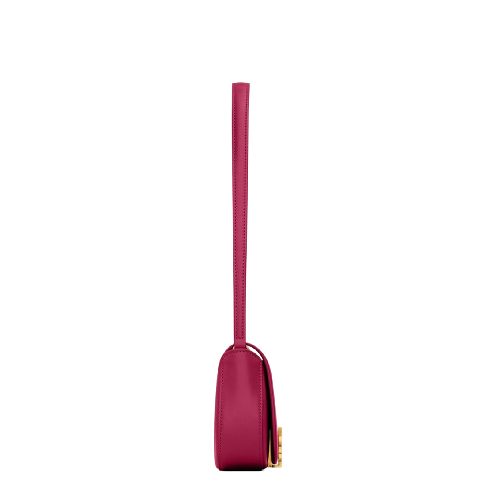 Mini Voltaire Shoulder Bag - Image 3