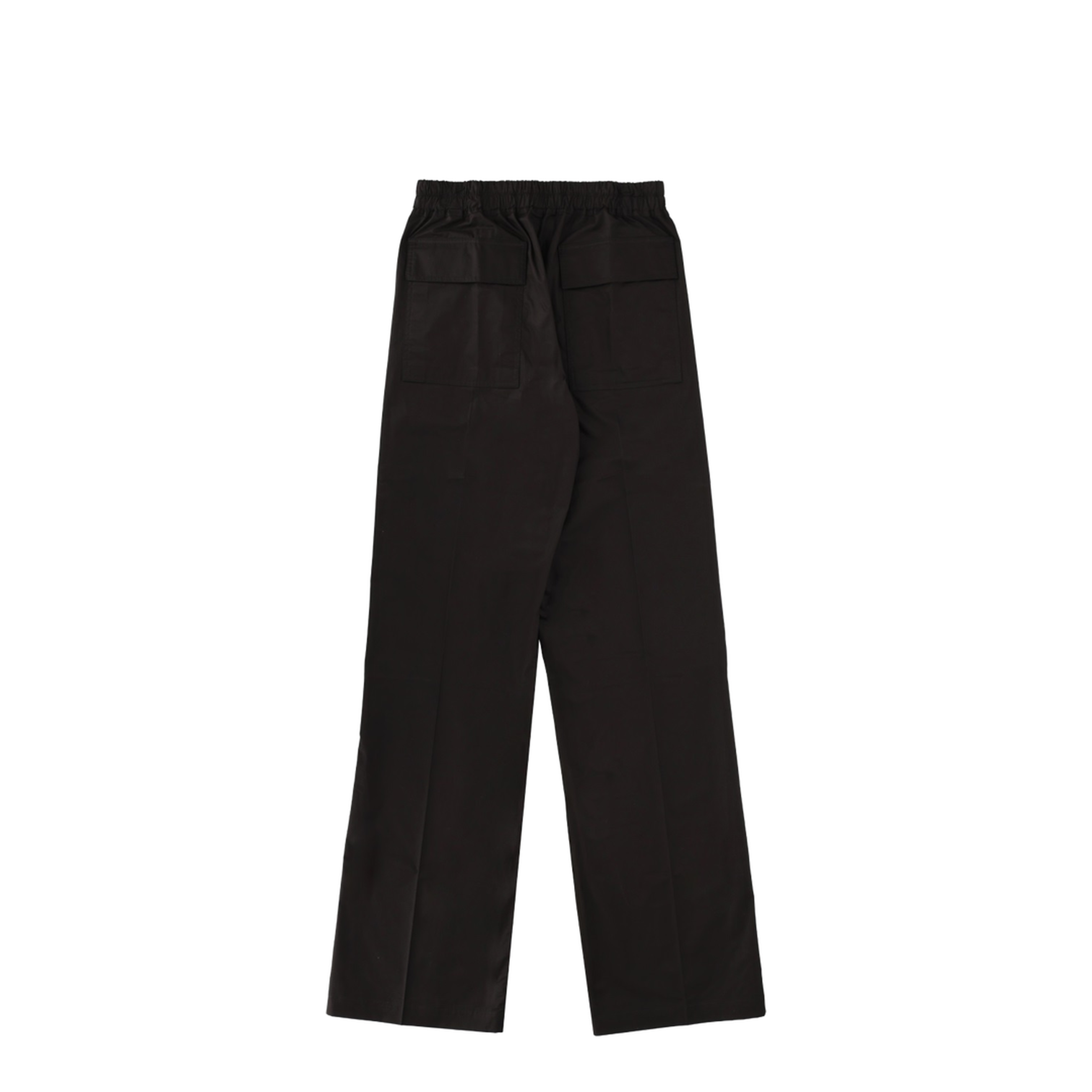 Dietrich Drawstring Pants - Image 3
